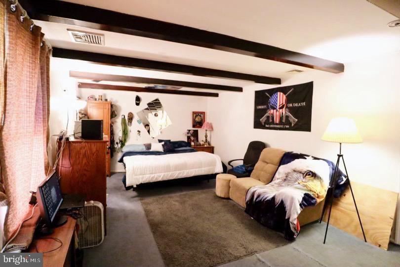 CROYDON - Residential