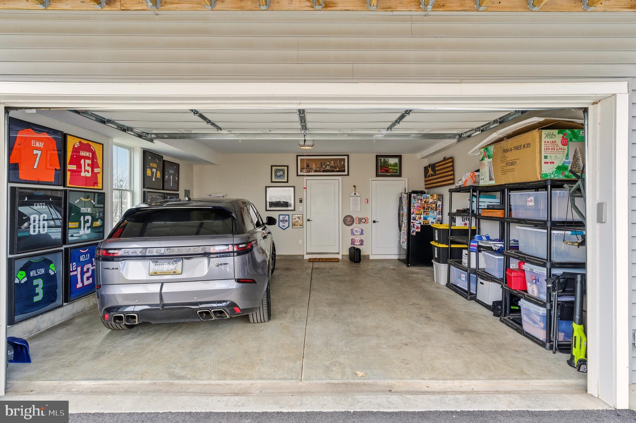 STEELPOINTE - Residential