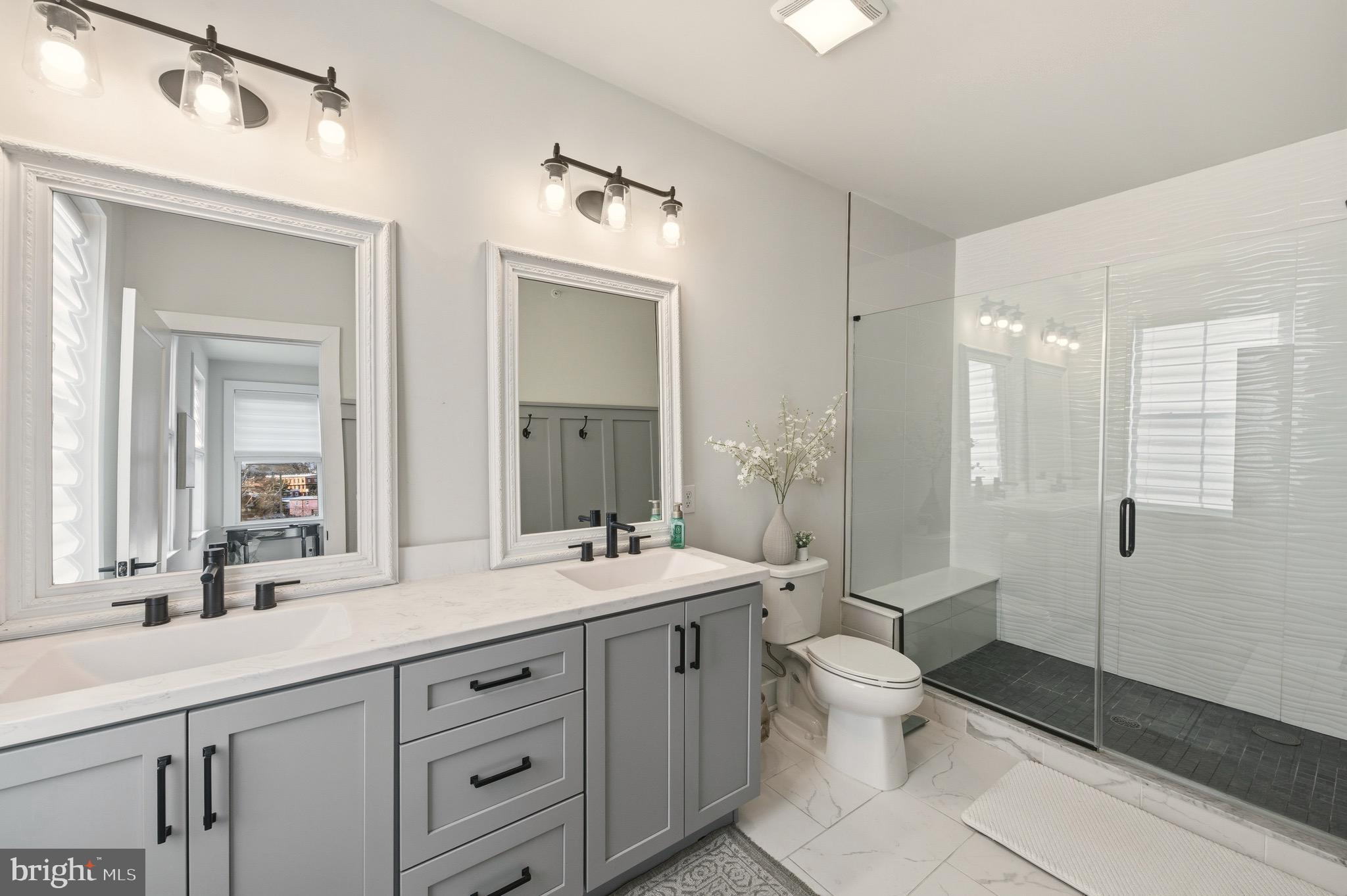 STEELPOINTE - Residential