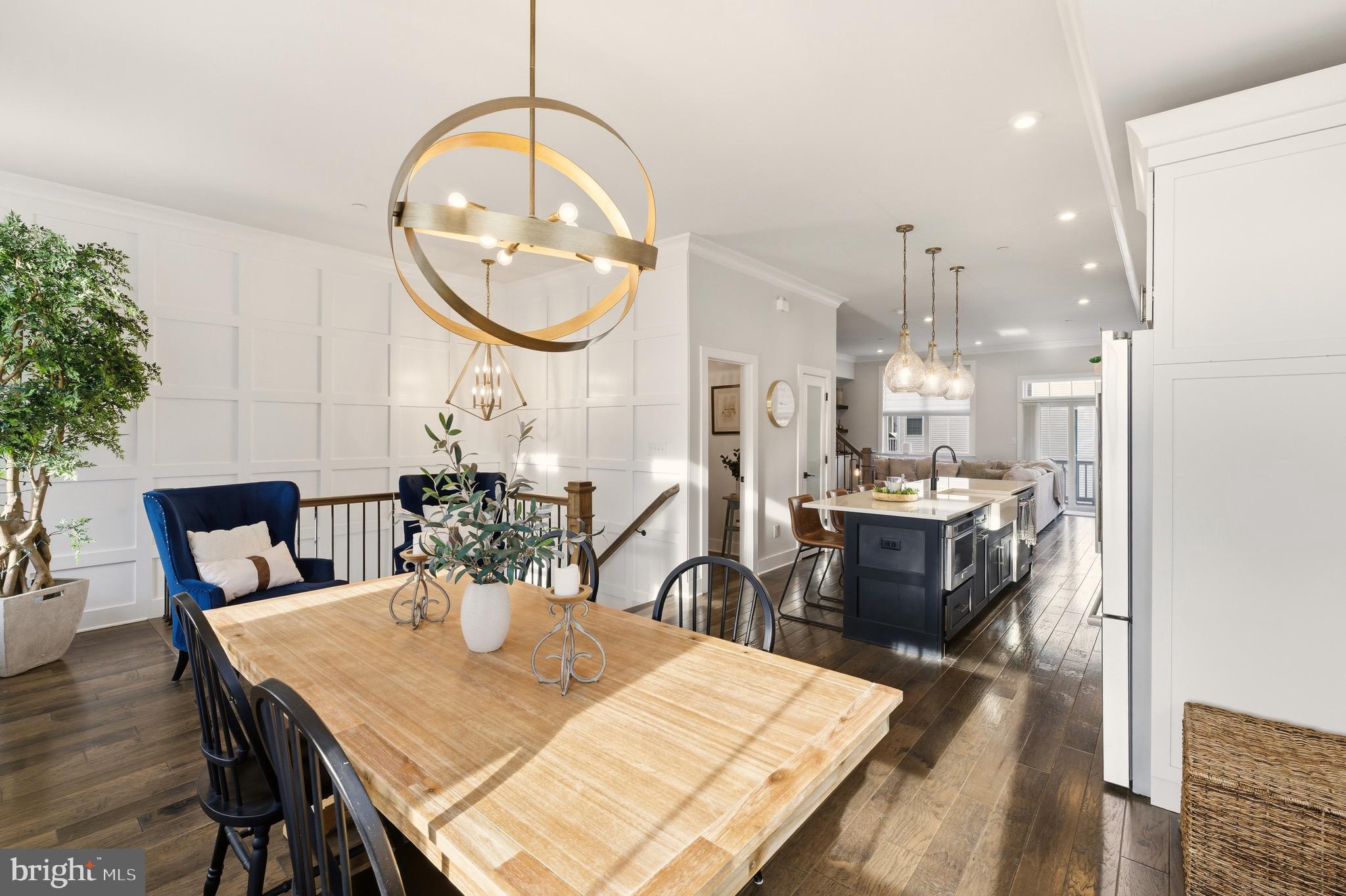 STEELPOINTE - Residential