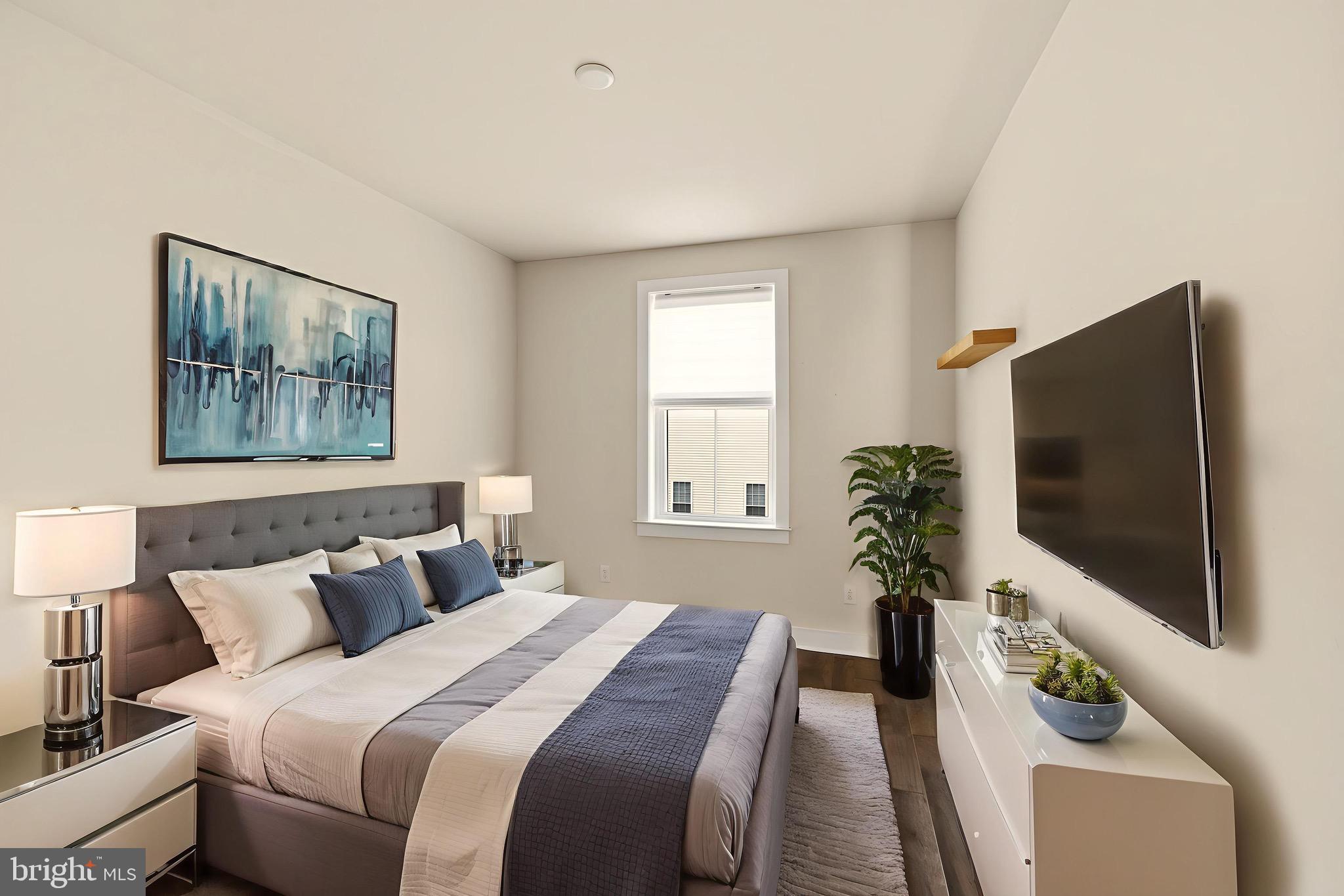 STEELPOINTE - Residential