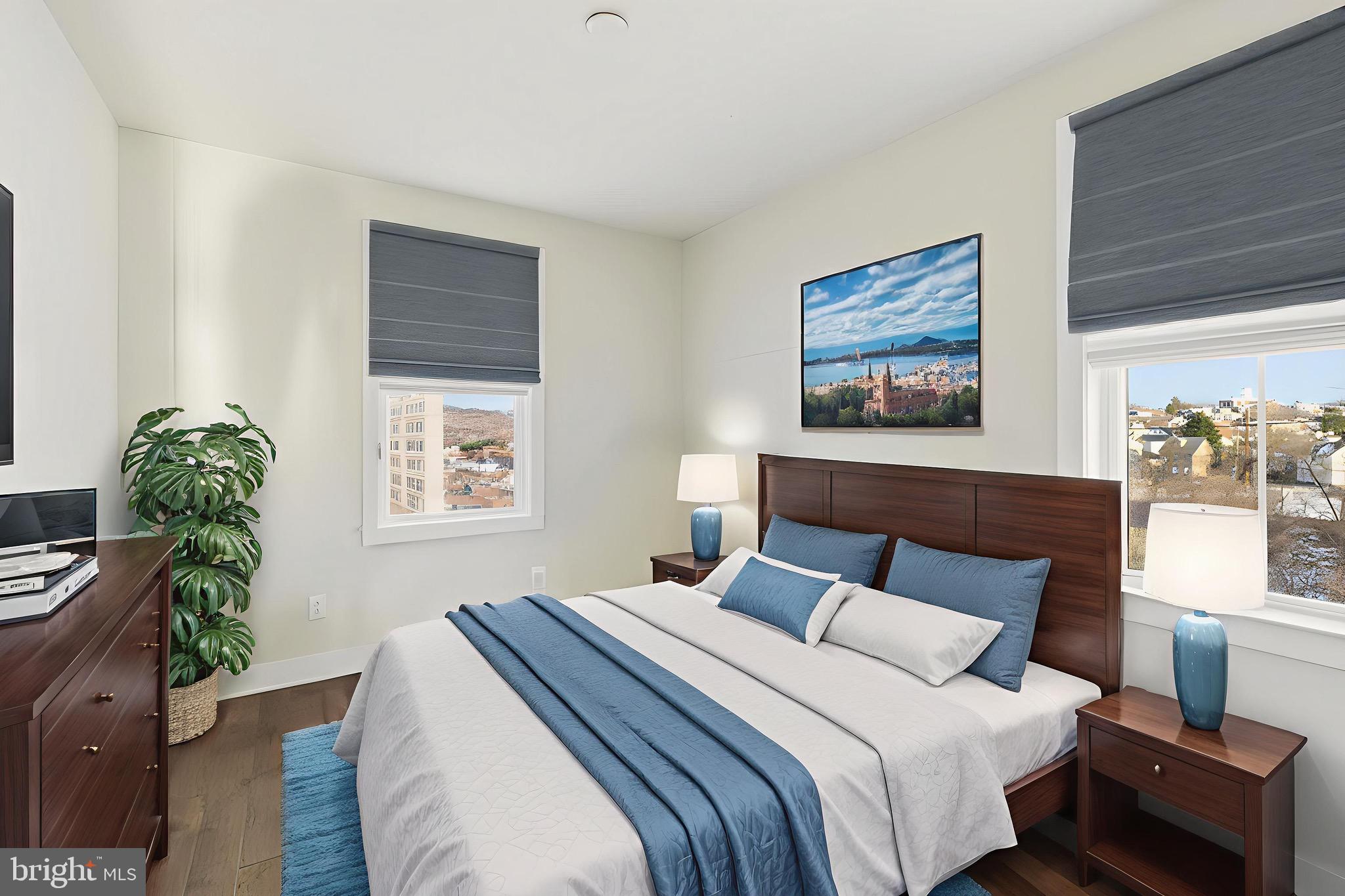 STEELPOINTE - Residential