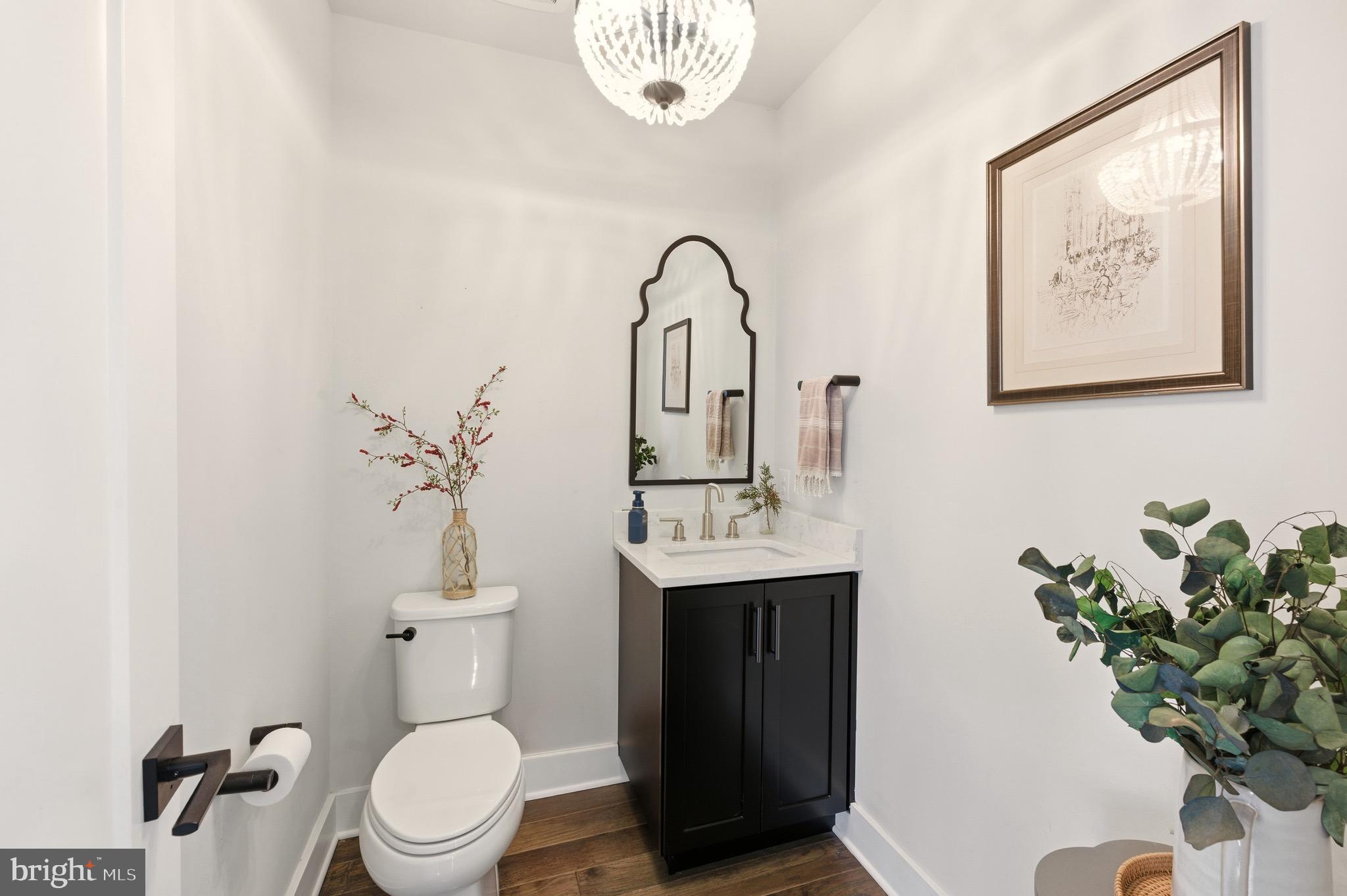 STEELPOINTE - Residential