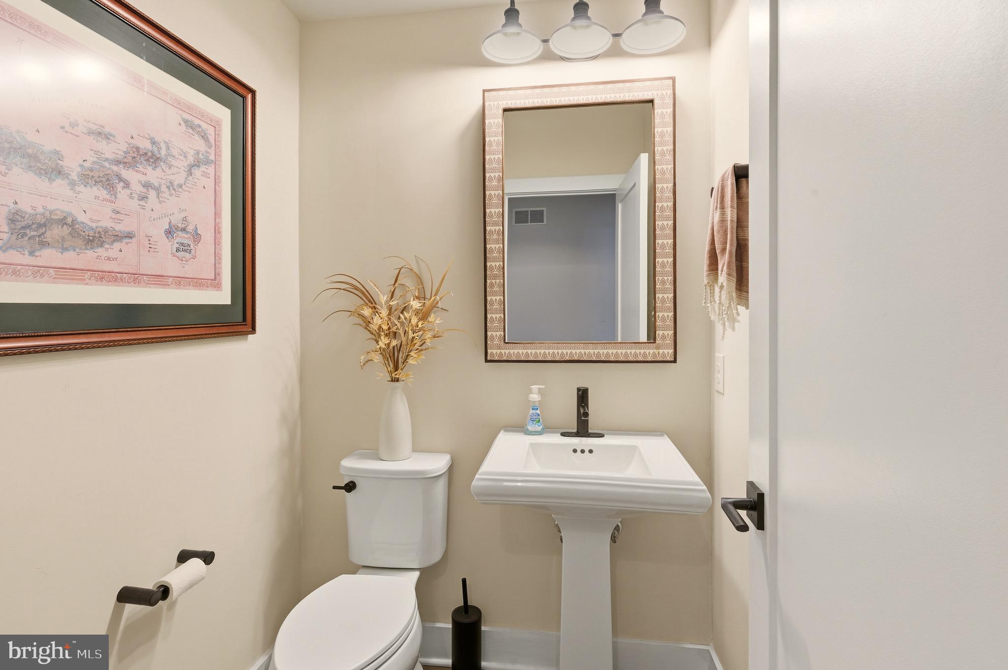 STEELPOINTE - Residential