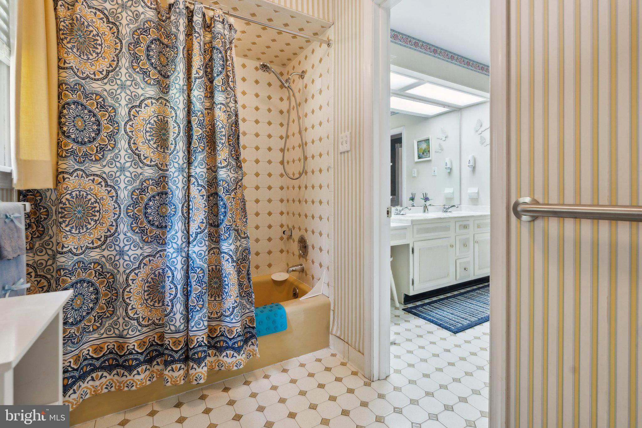 UPPERCO - Residential