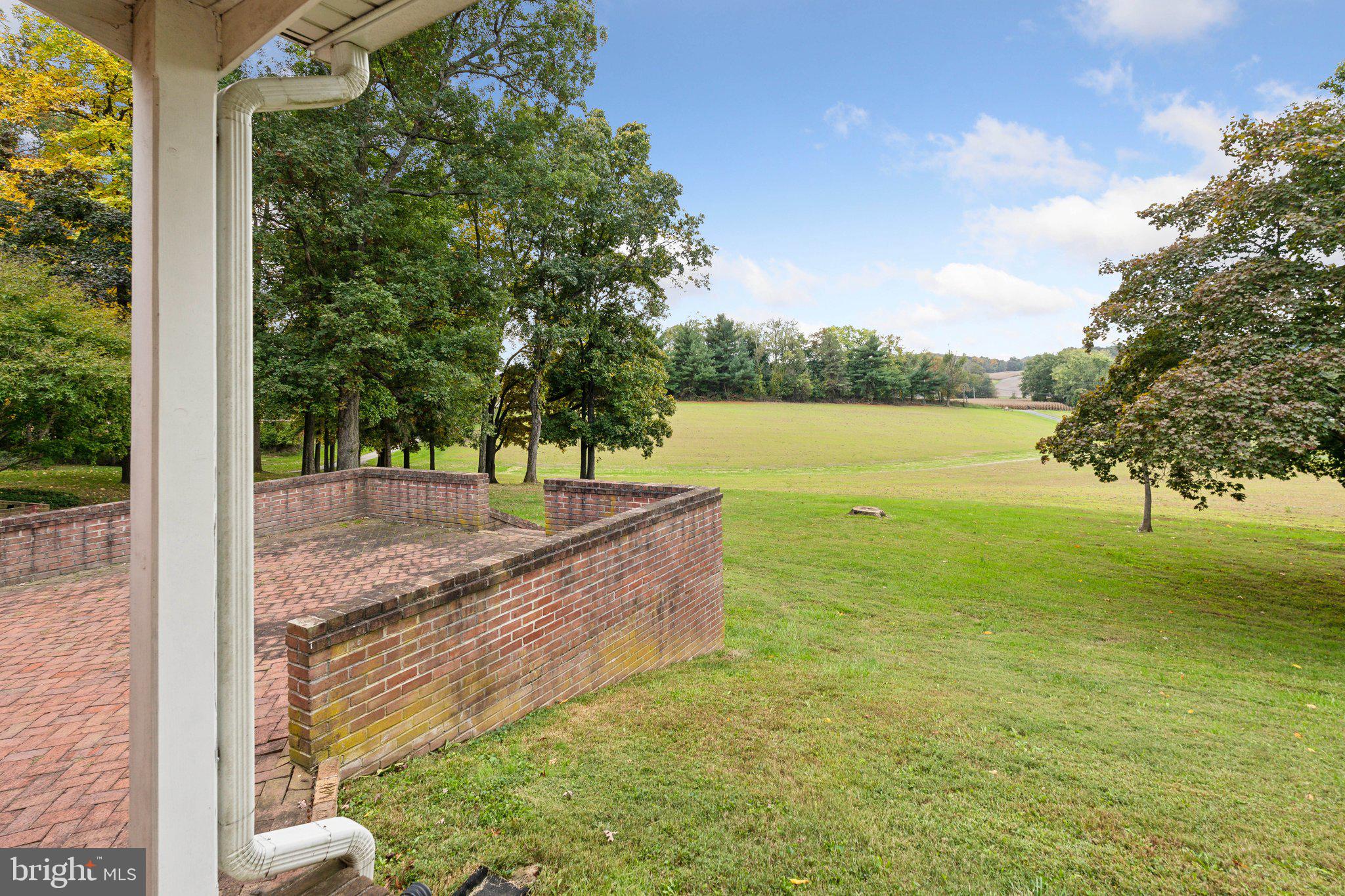 UPPERCO - Residential