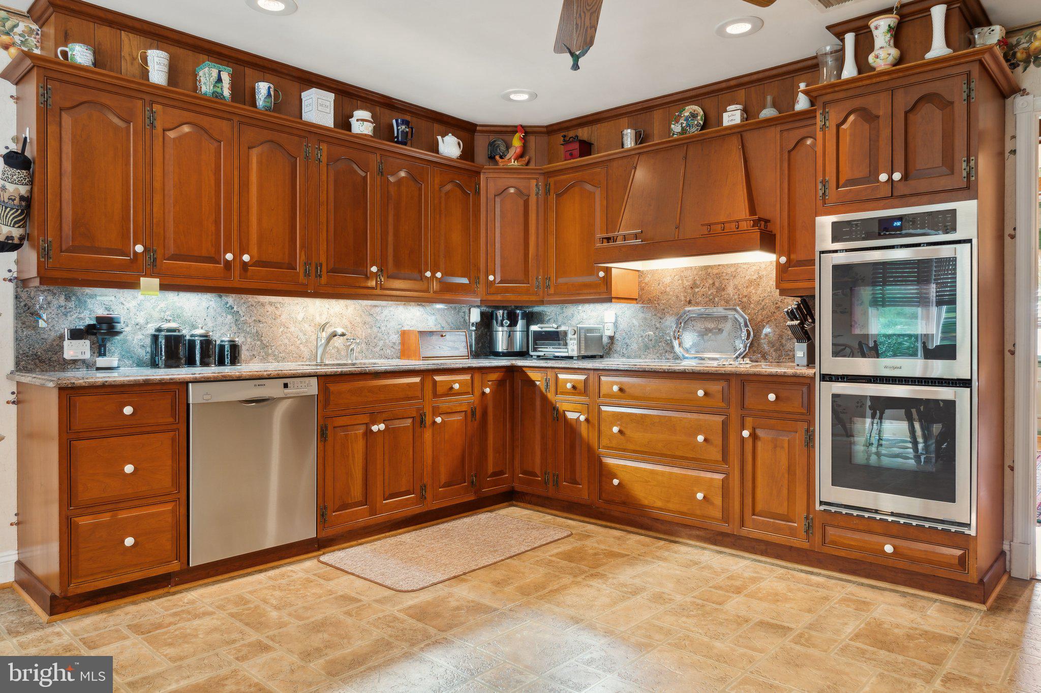 UPPERCO - Residential