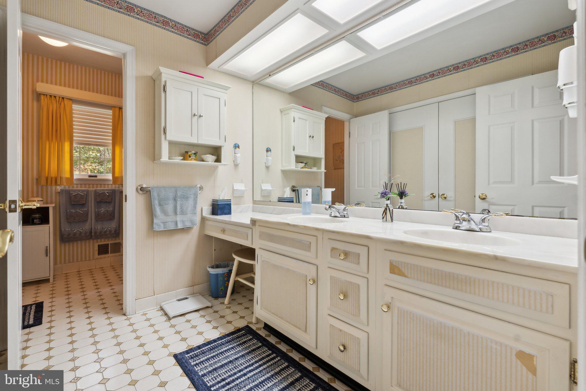 UPPERCO - Residential