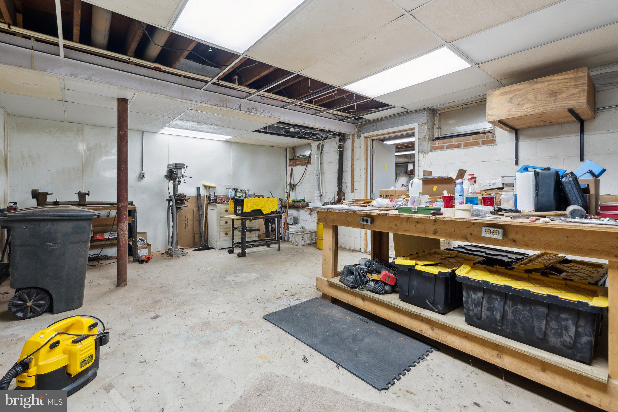 UPPERCO - Residential