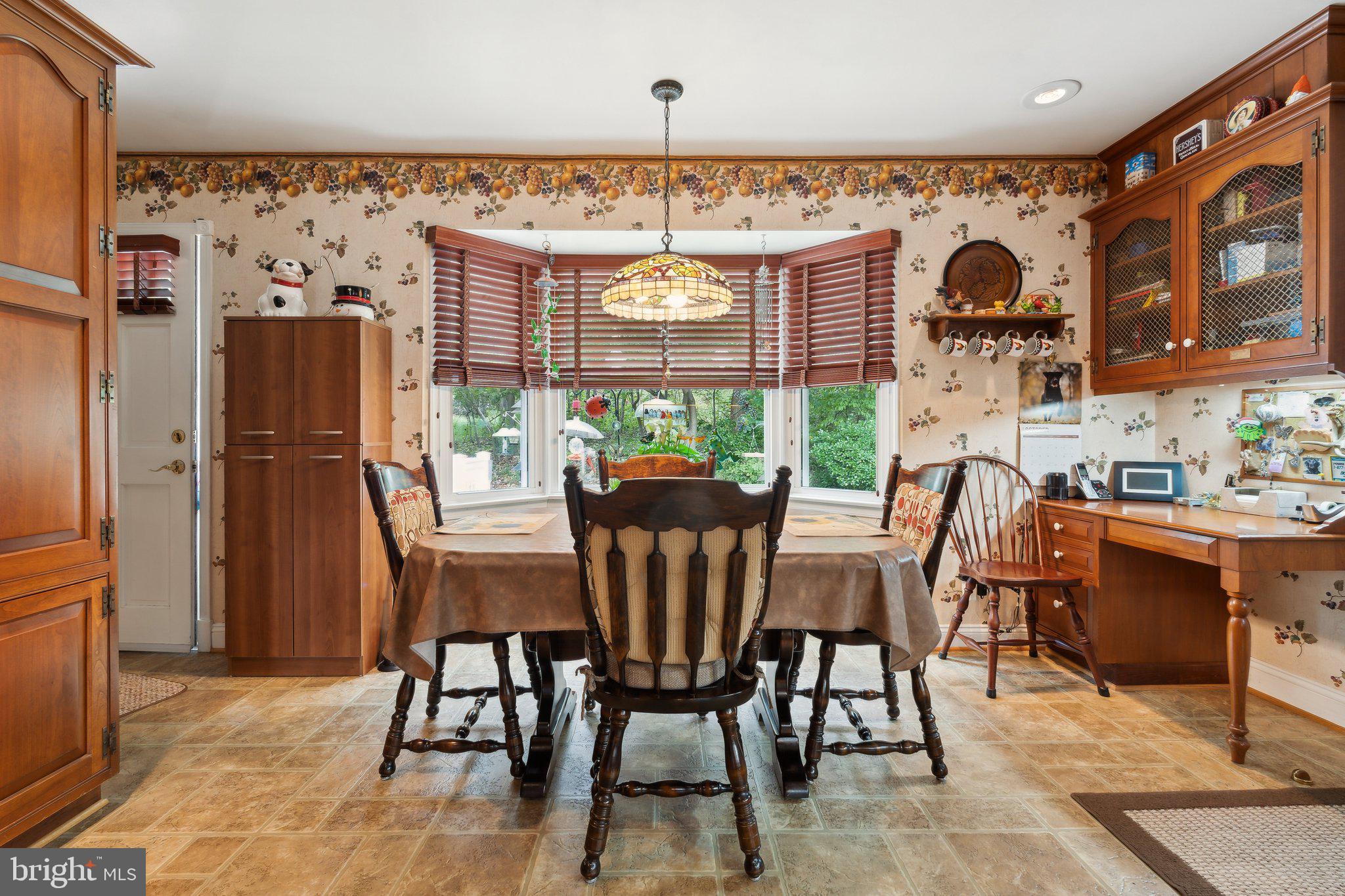 UPPERCO - Residential