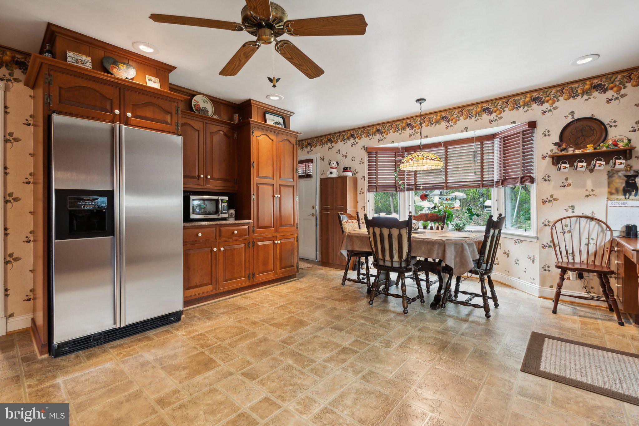 UPPERCO - Residential