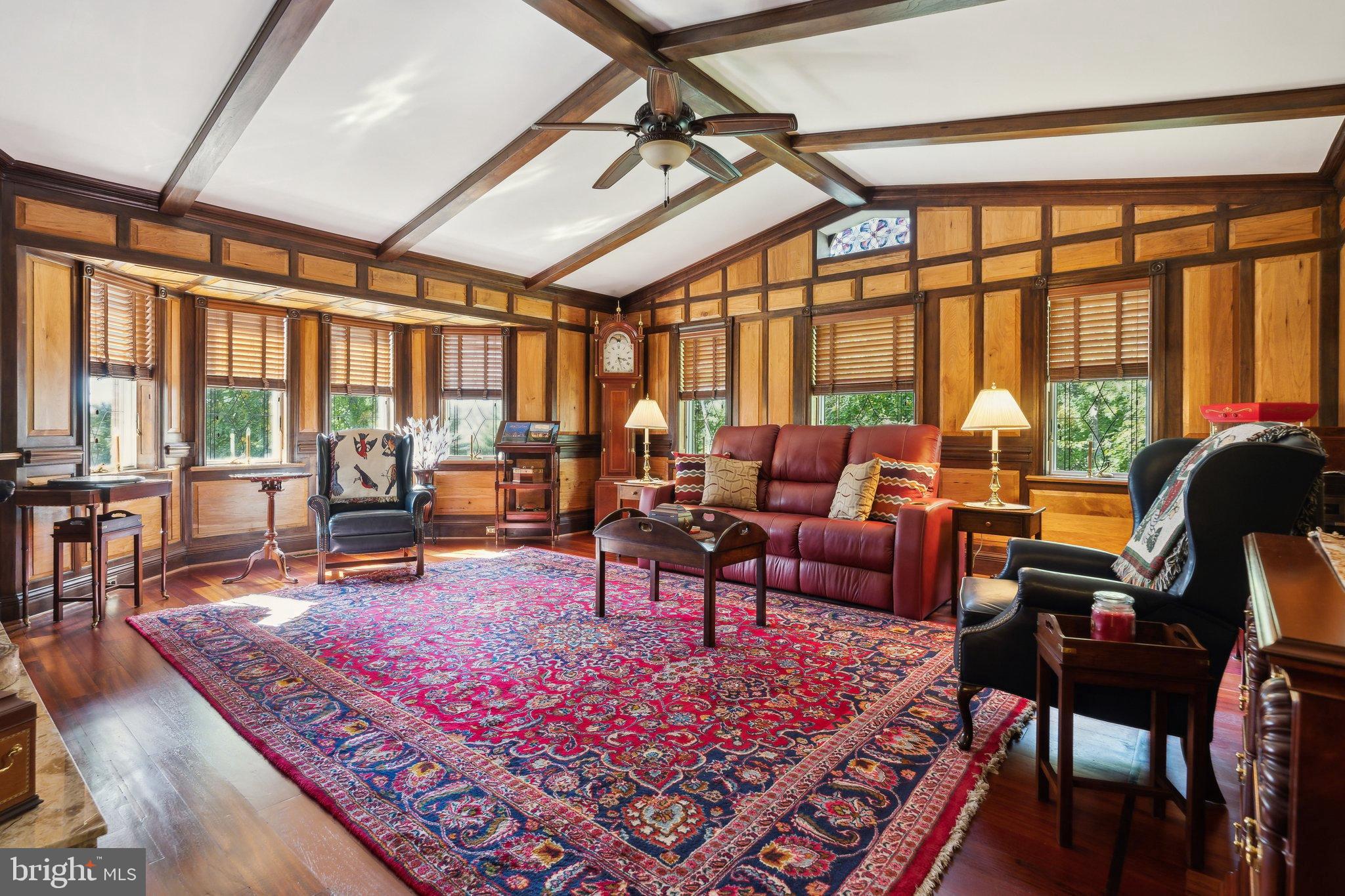 UPPERCO - Residential