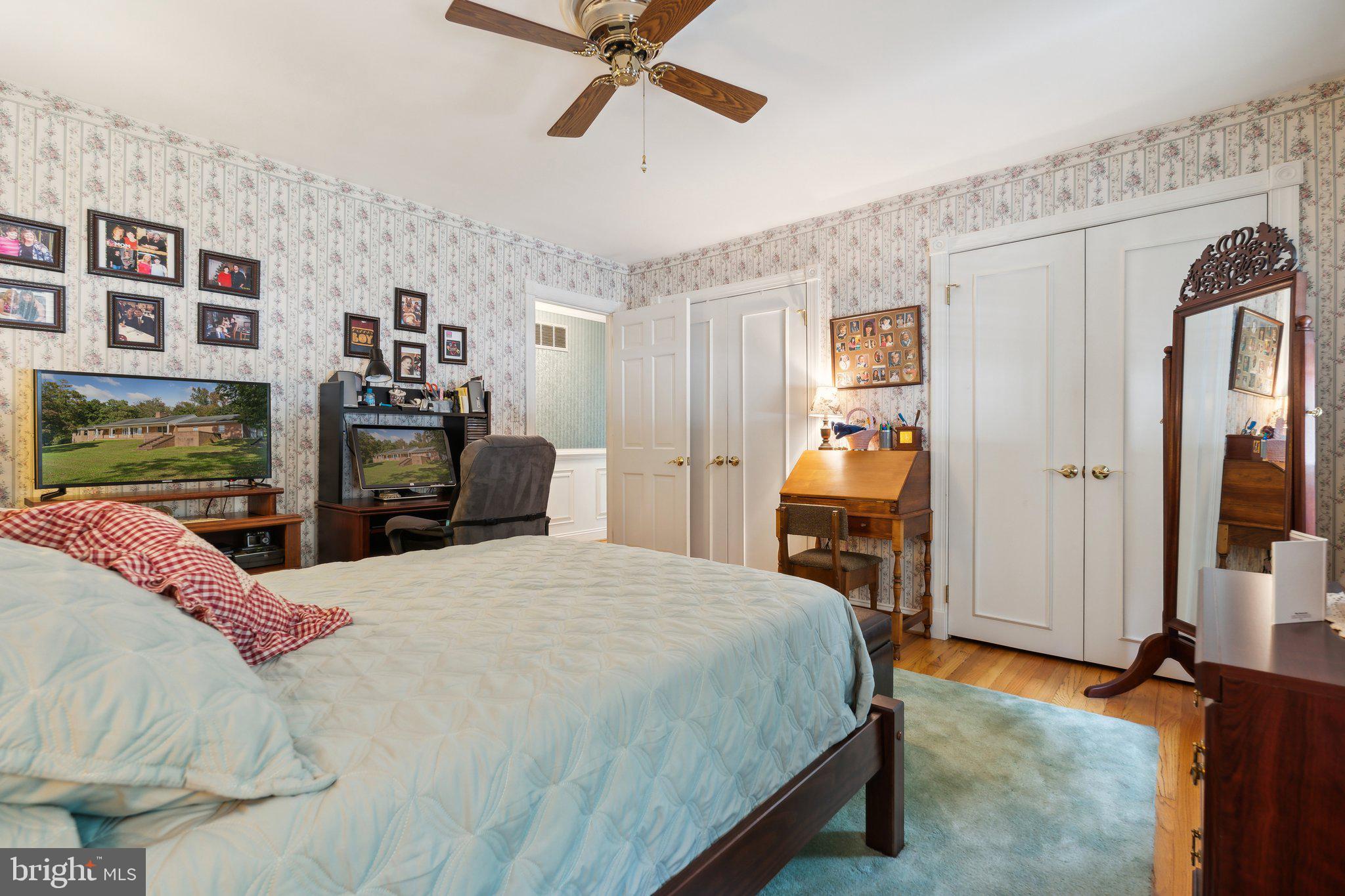 UPPERCO - Residential