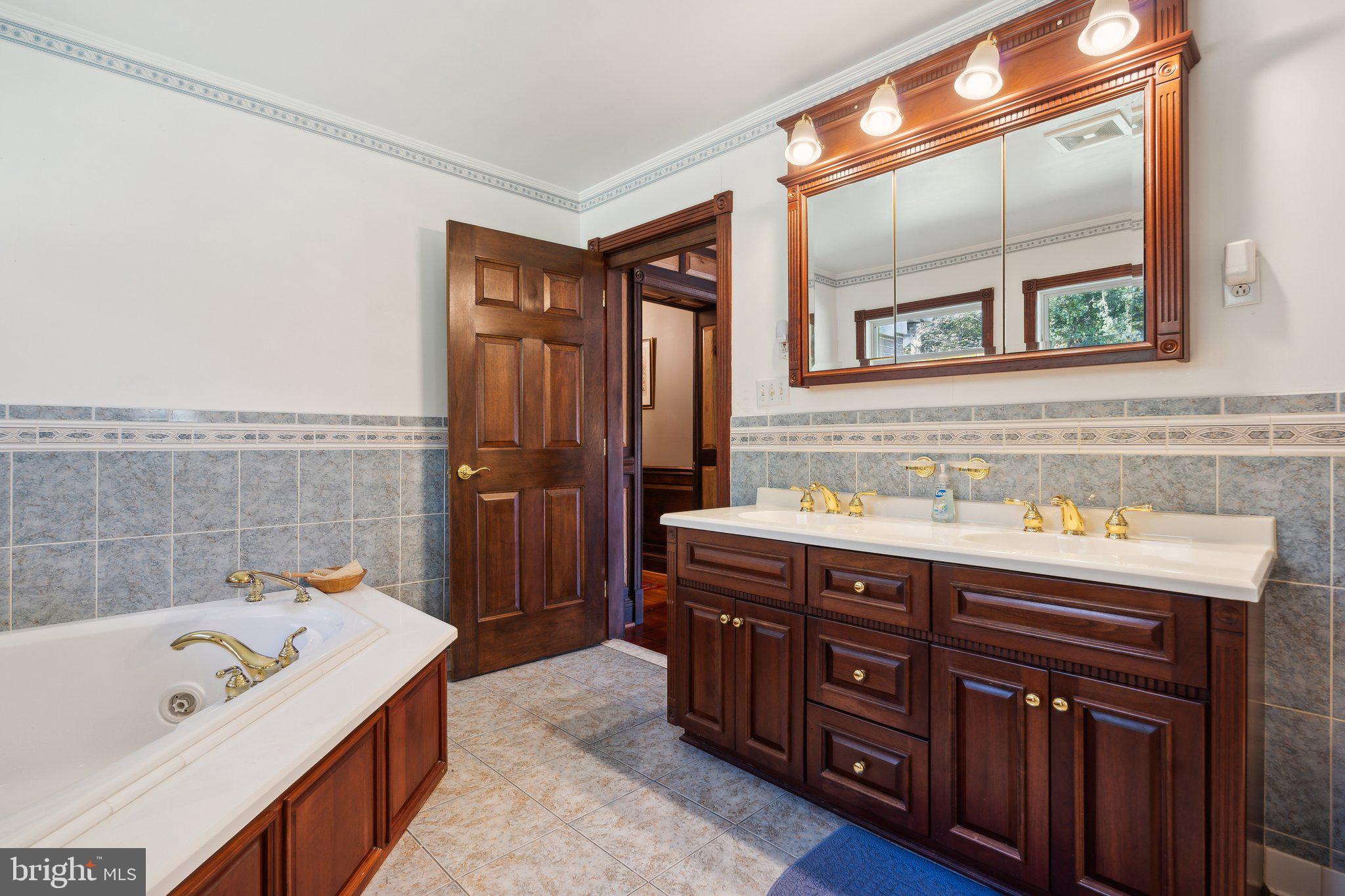 UPPERCO - Residential