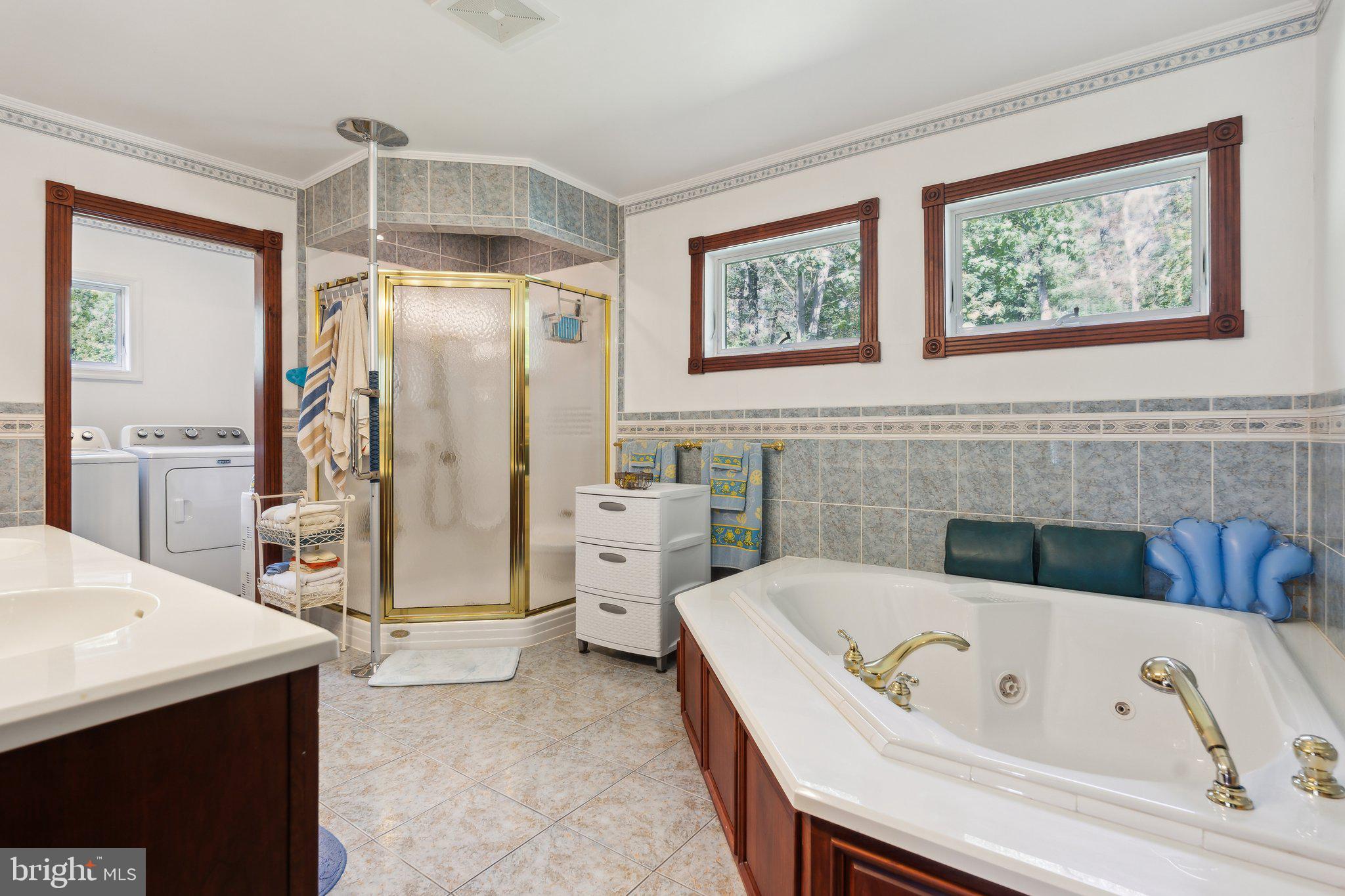 UPPERCO - Residential