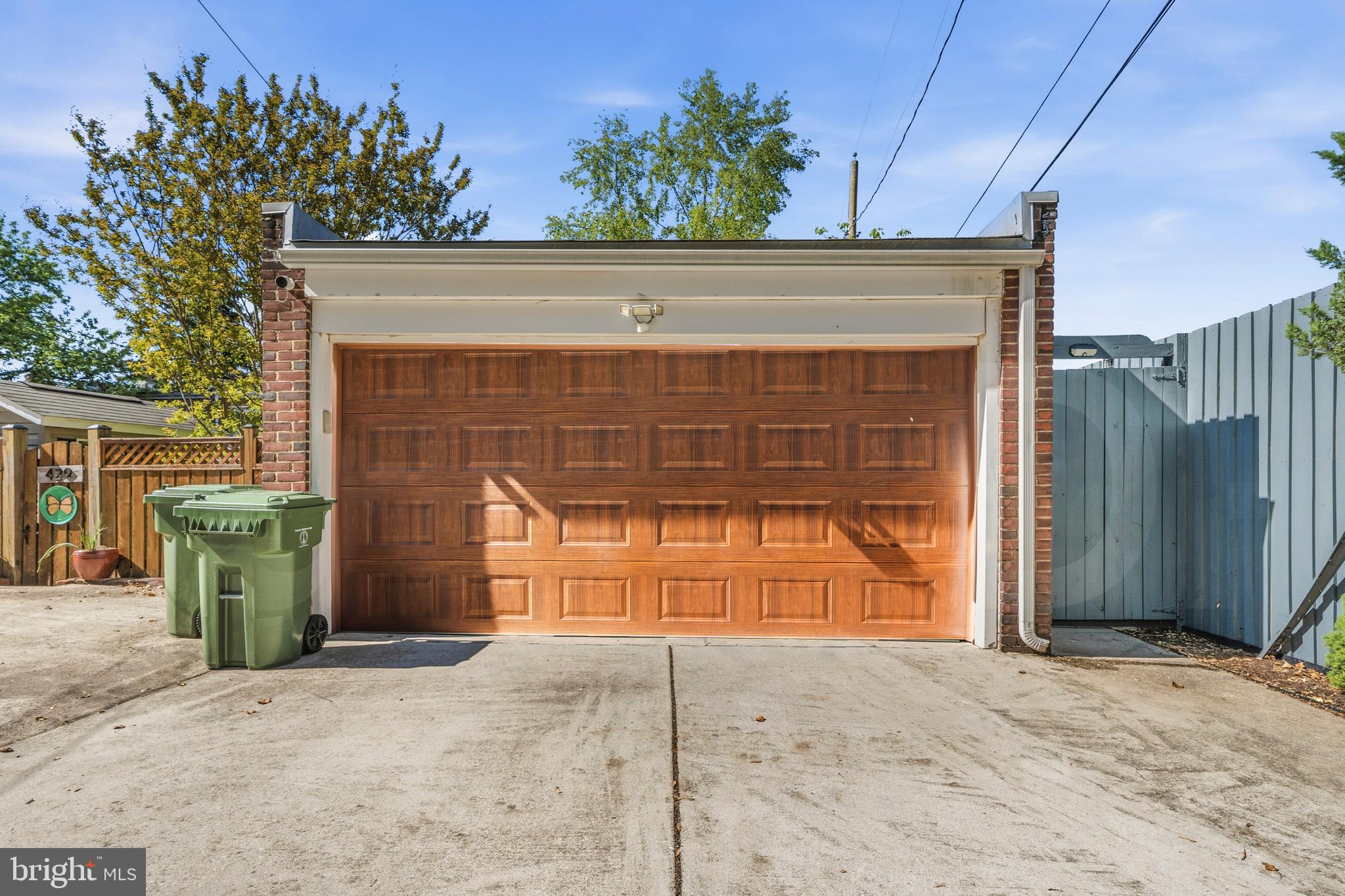 ROSEBANK - Residential