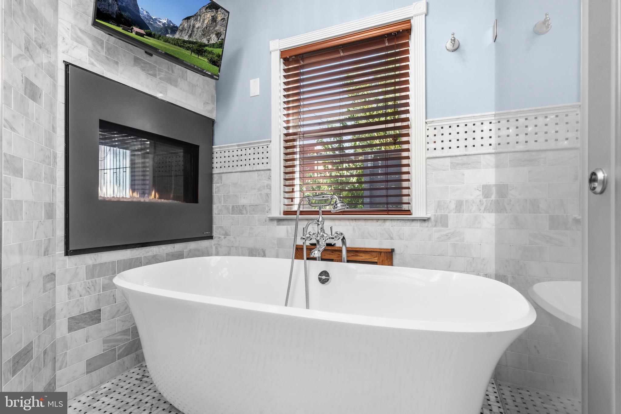 ROSEBANK - Residential