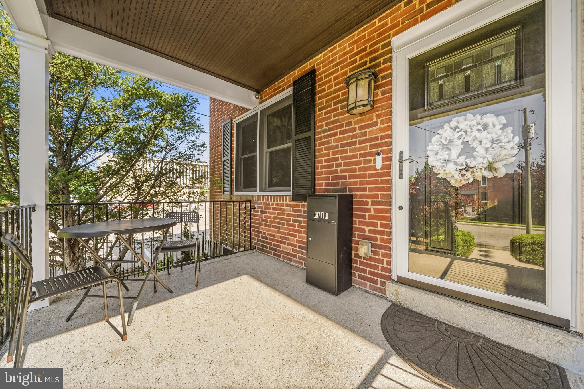 ROSEBANK - Residential