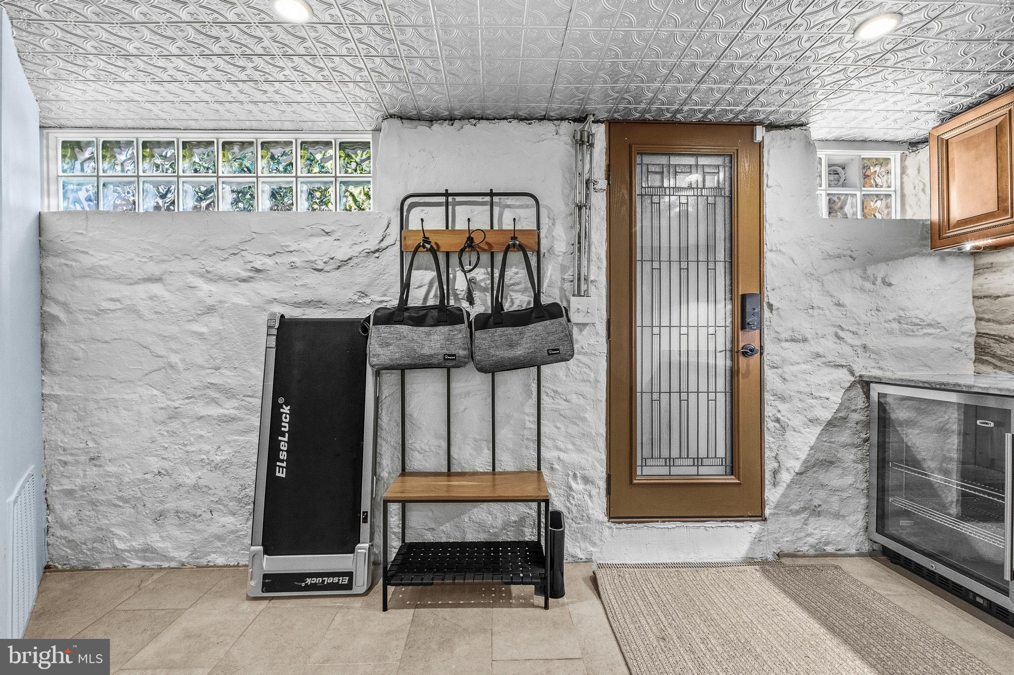 ROSEBANK - Residential
