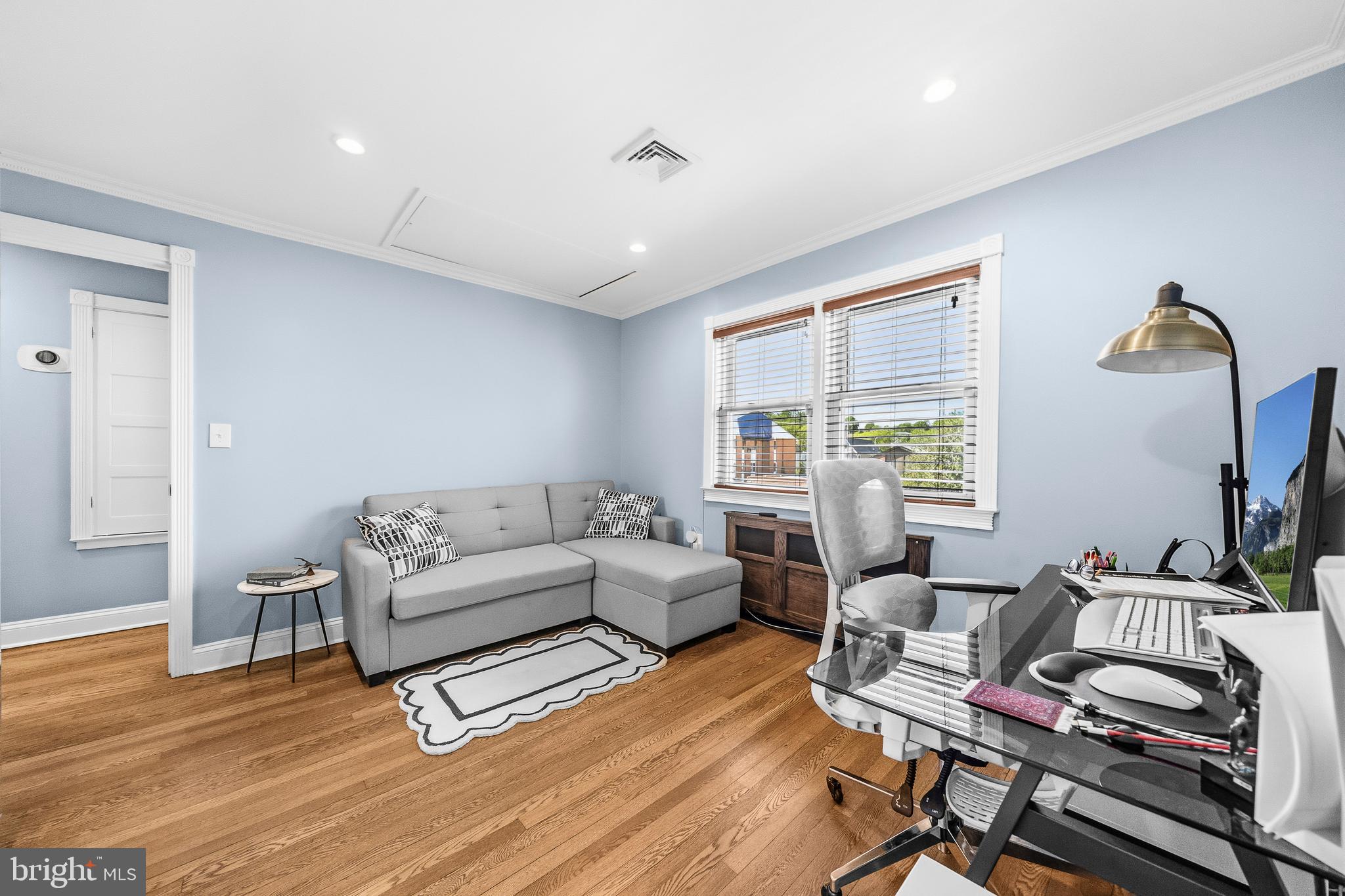 ROSEBANK - Residential