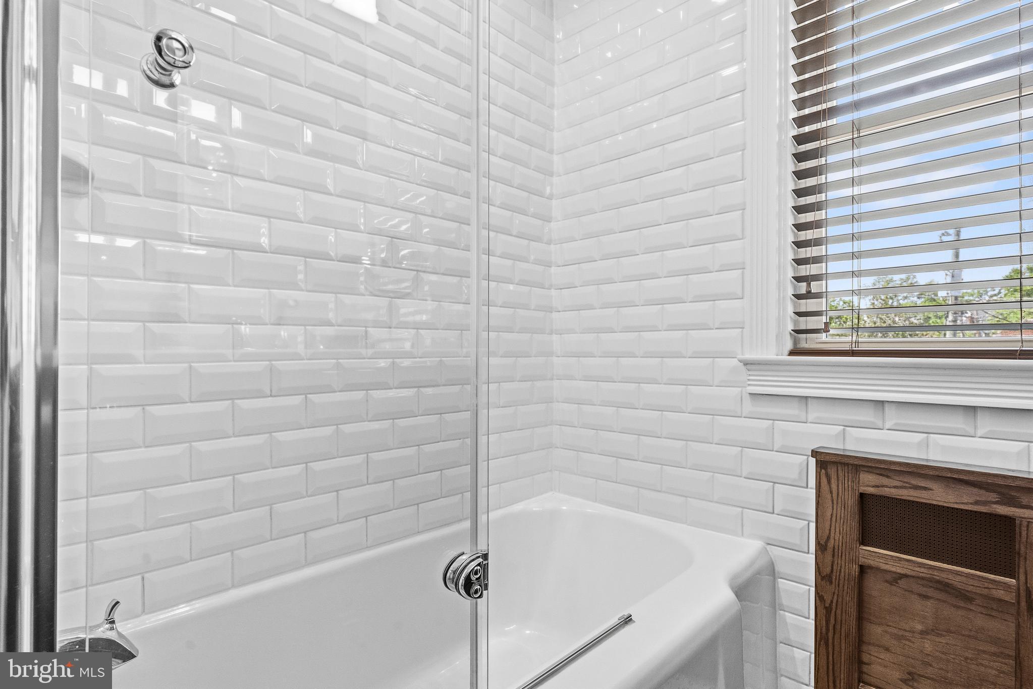 ROSEBANK - Residential