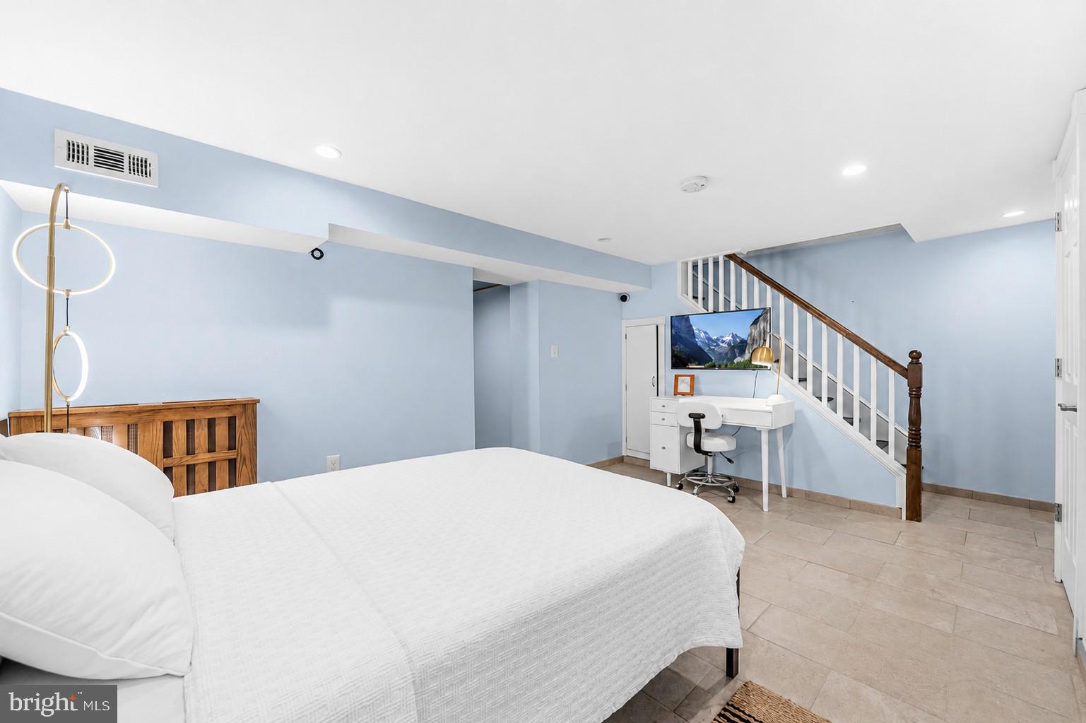 ROSEBANK - Residential