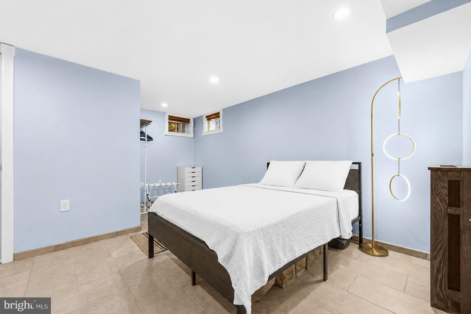 ROSEBANK - Residential