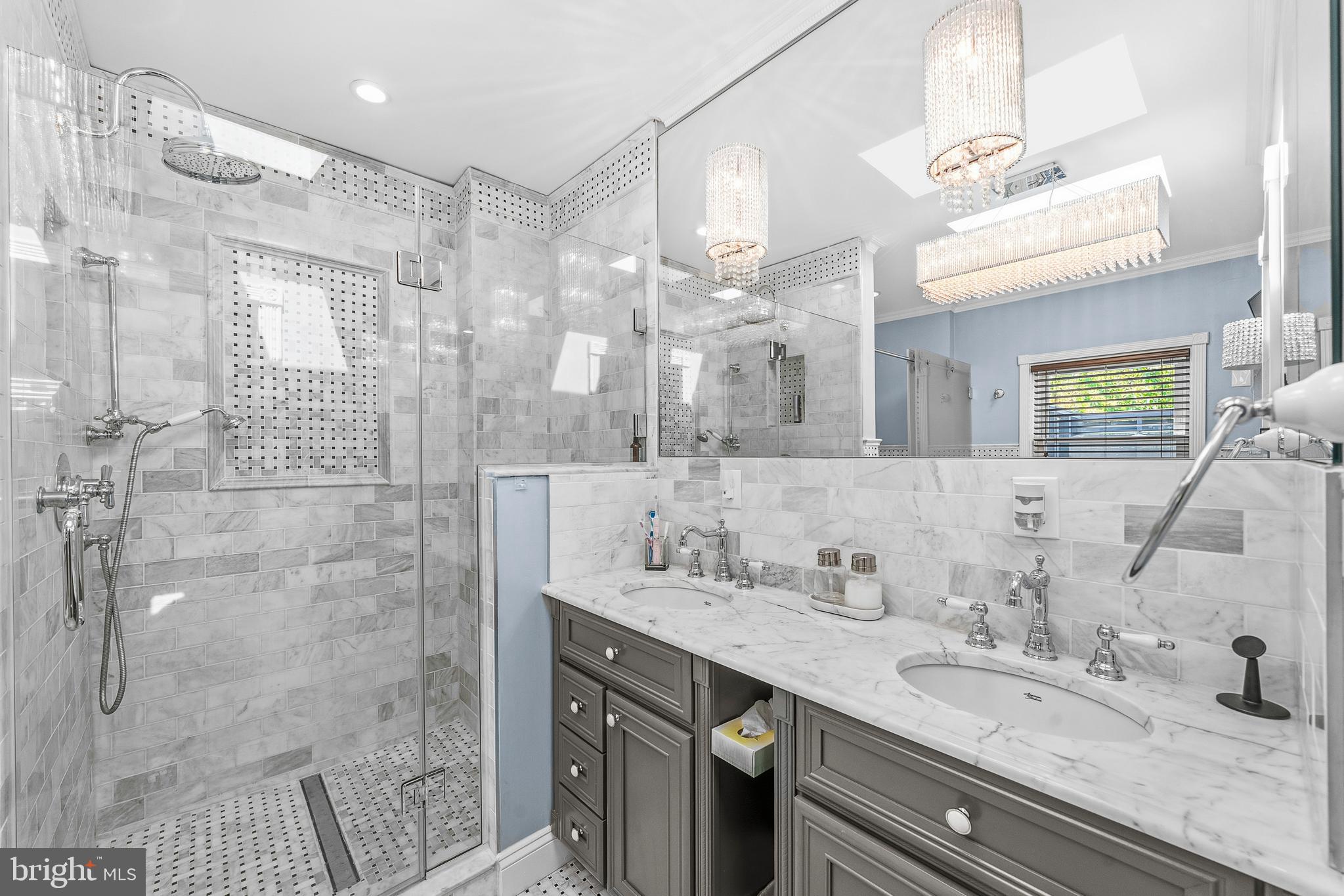 ROSEBANK - Residential