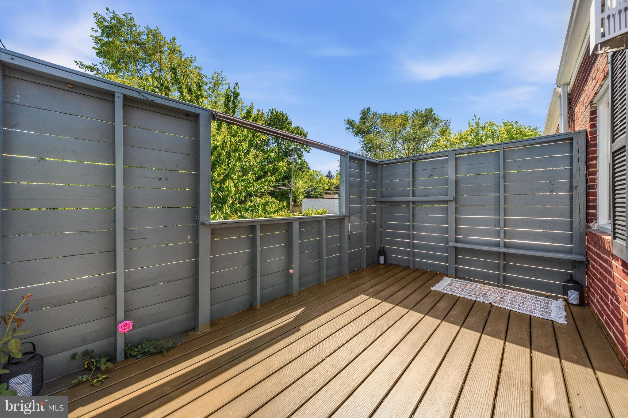 ROSEBANK - Residential
