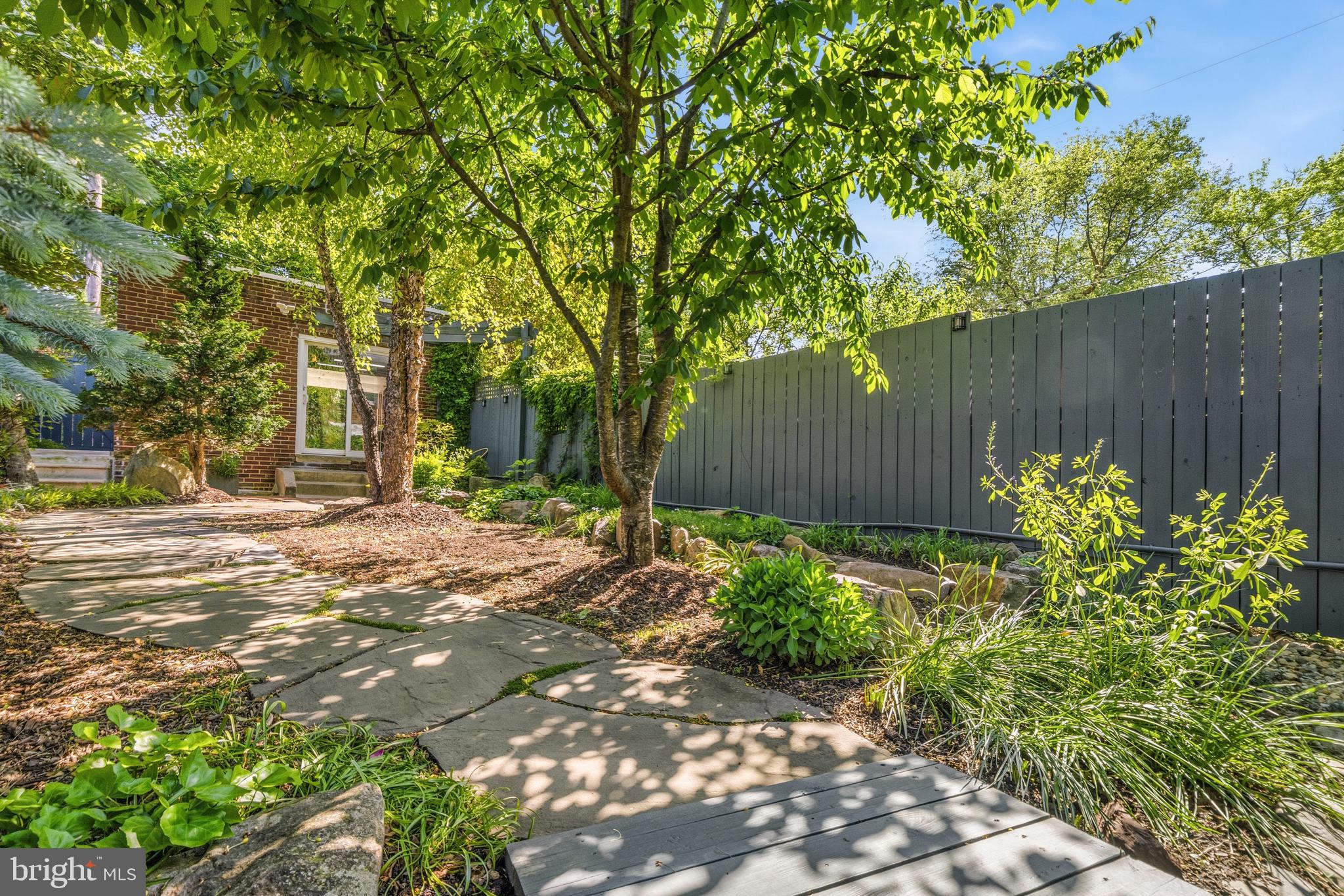 ROSEBANK - Residential