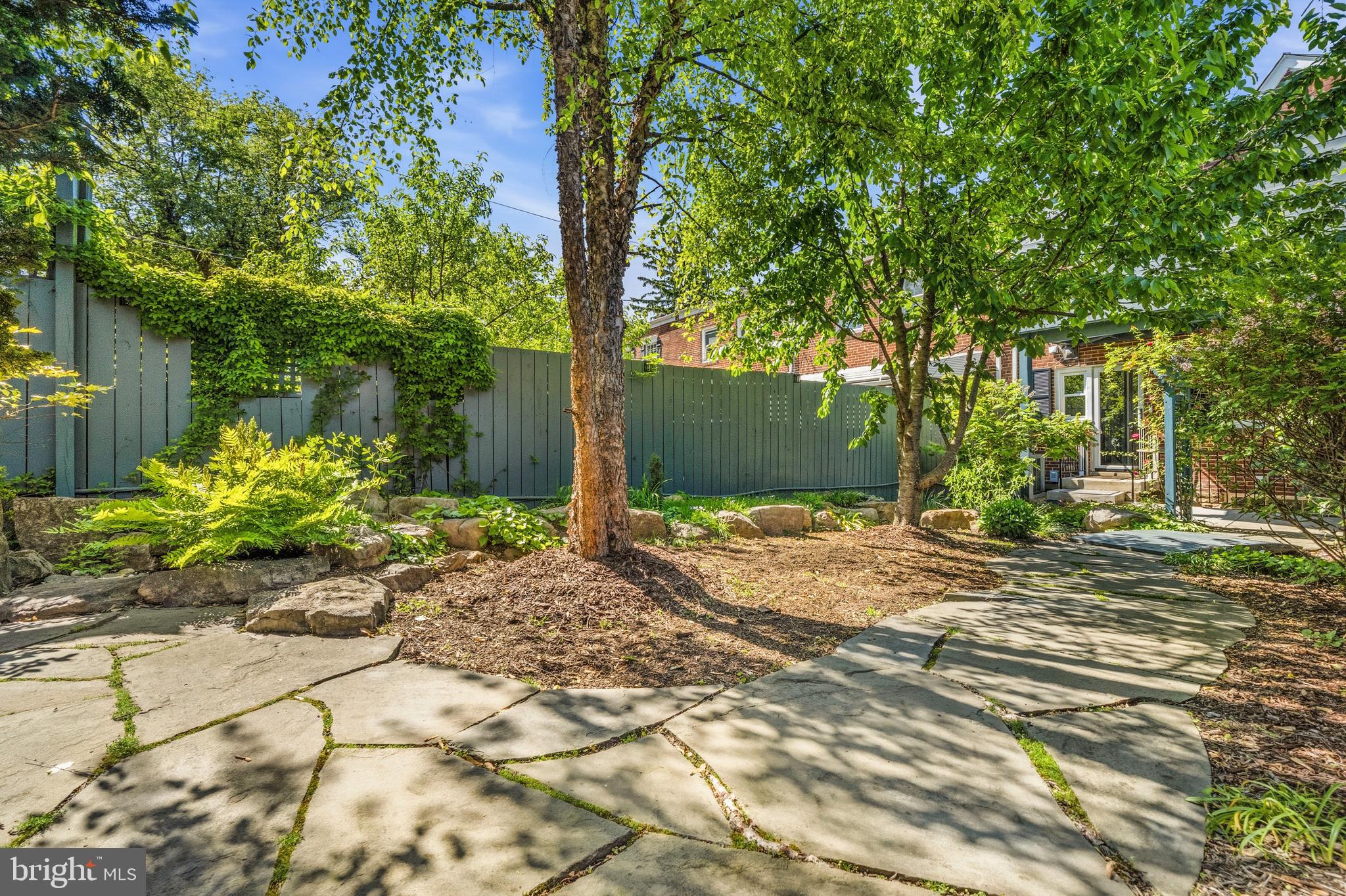 ROSEBANK - Residential