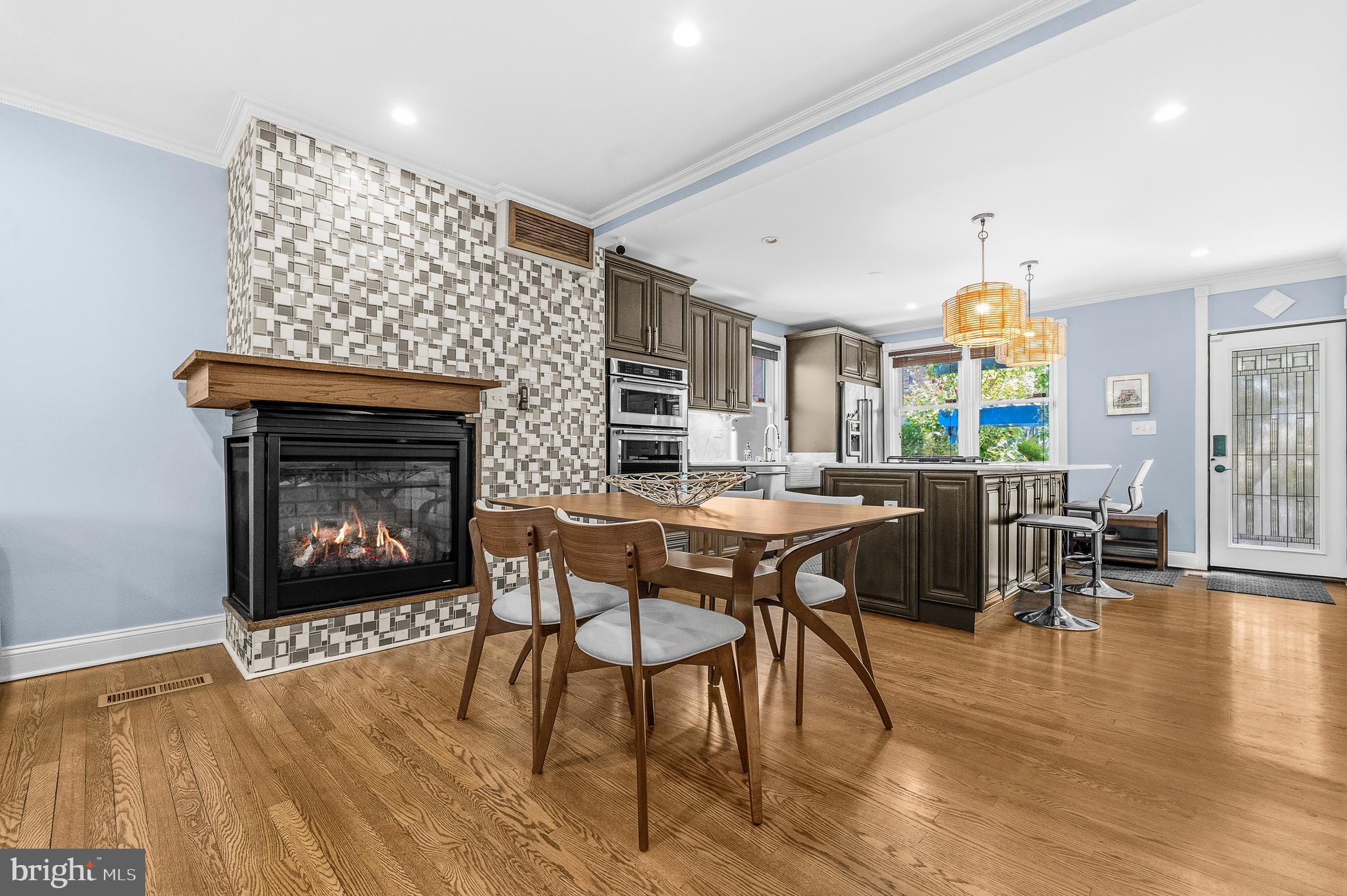 ROSEBANK - Residential