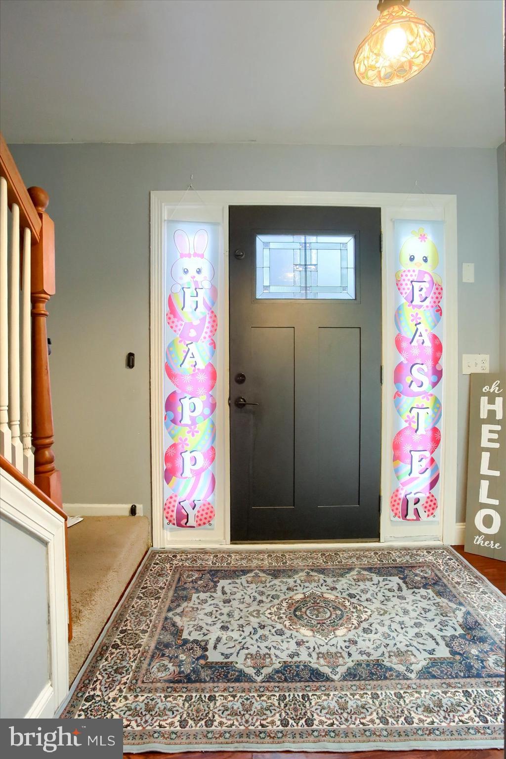 1680 PEBBLE BROOK LANE