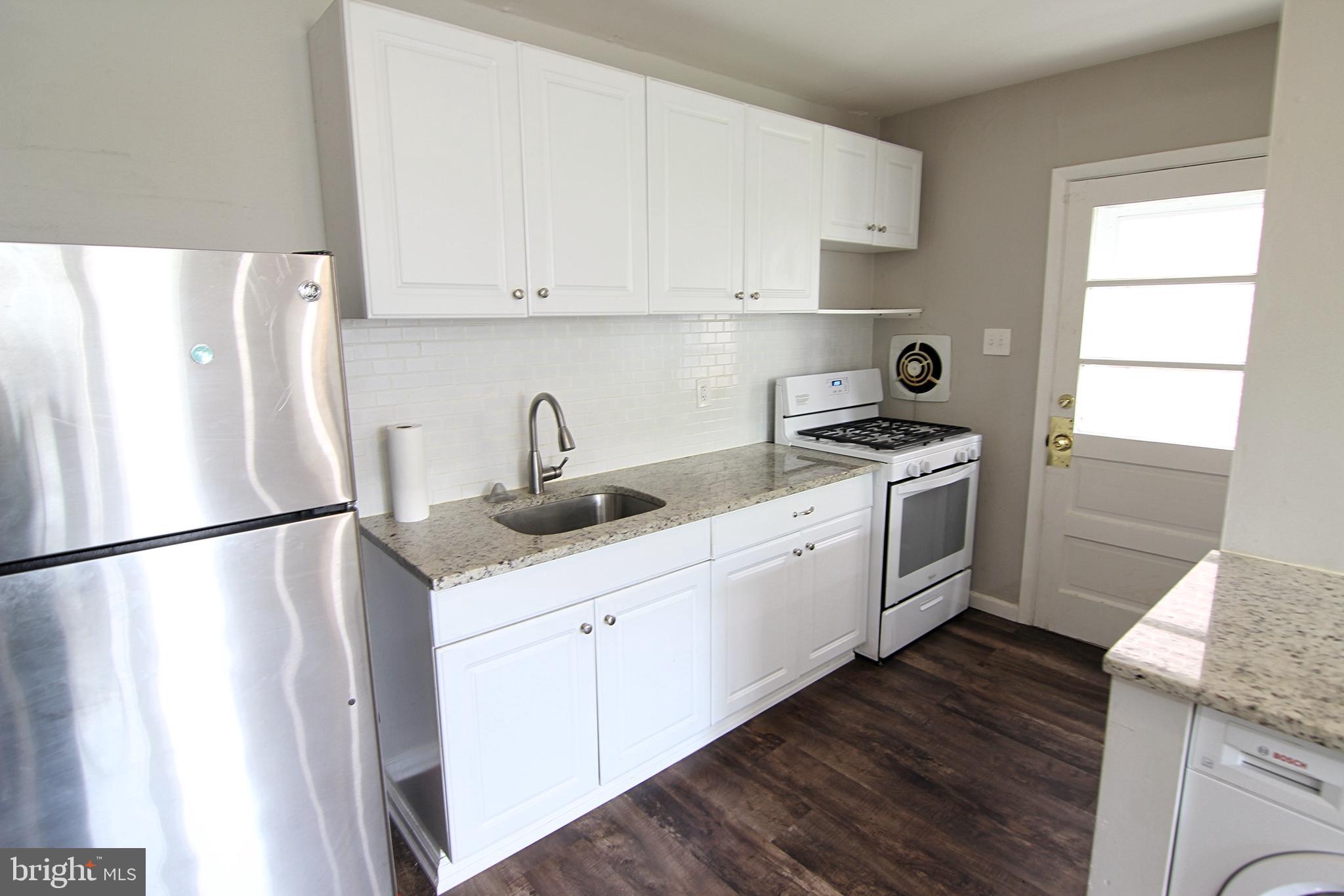 CONSHOHOCKEN - Residential Lease