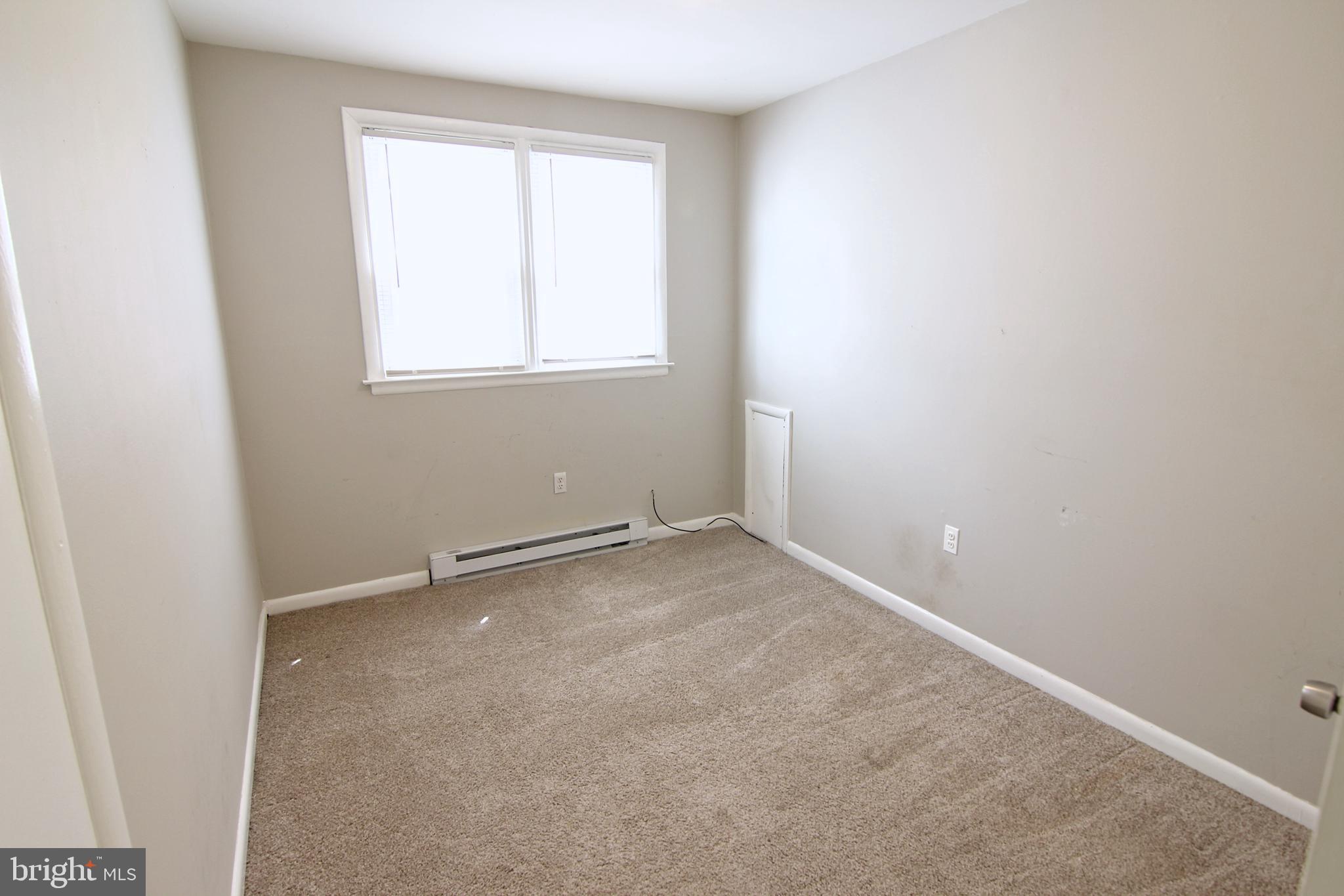 CONSHOHOCKEN - Residential Lease