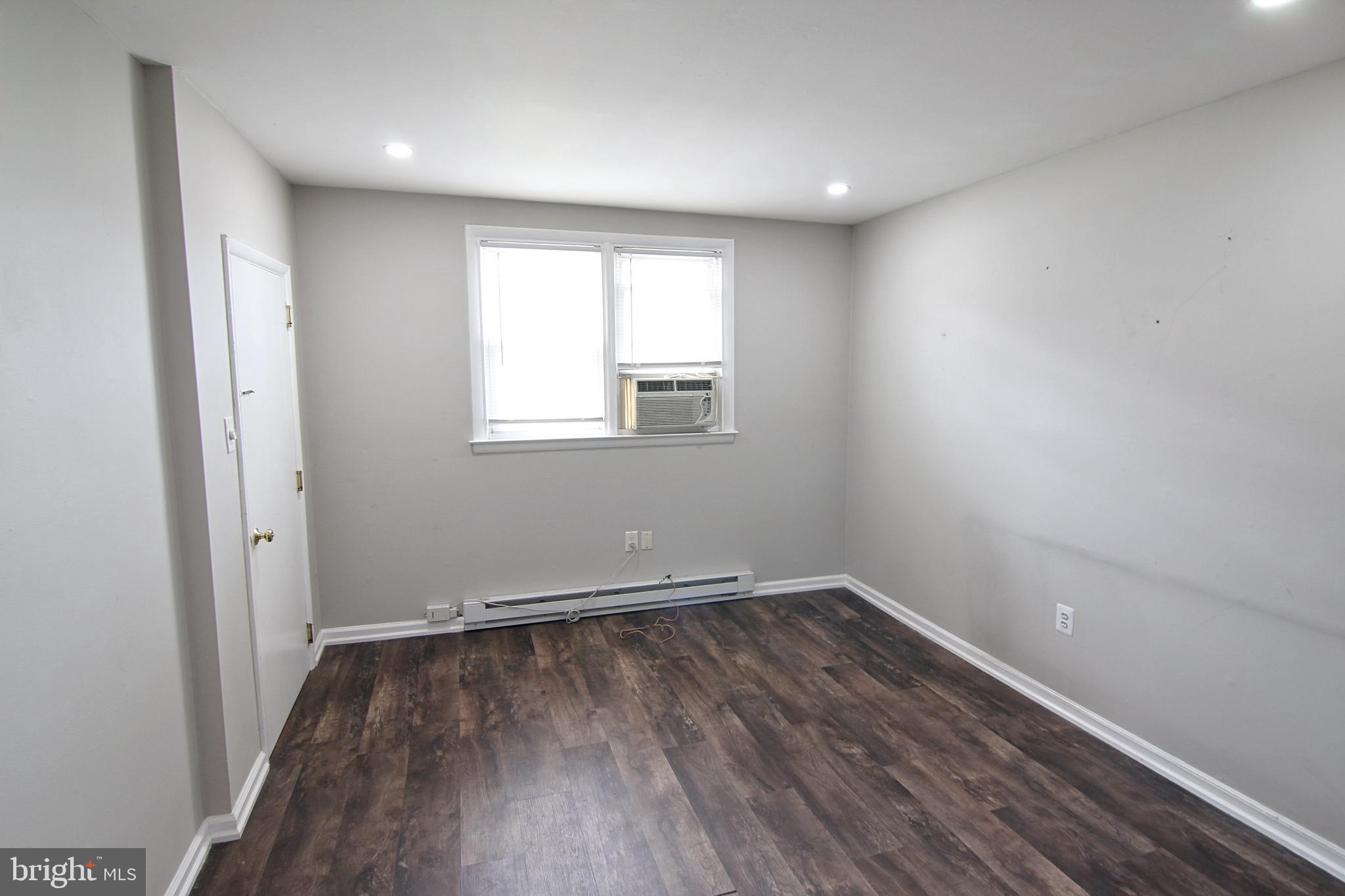 CONSHOHOCKEN - Residential Lease