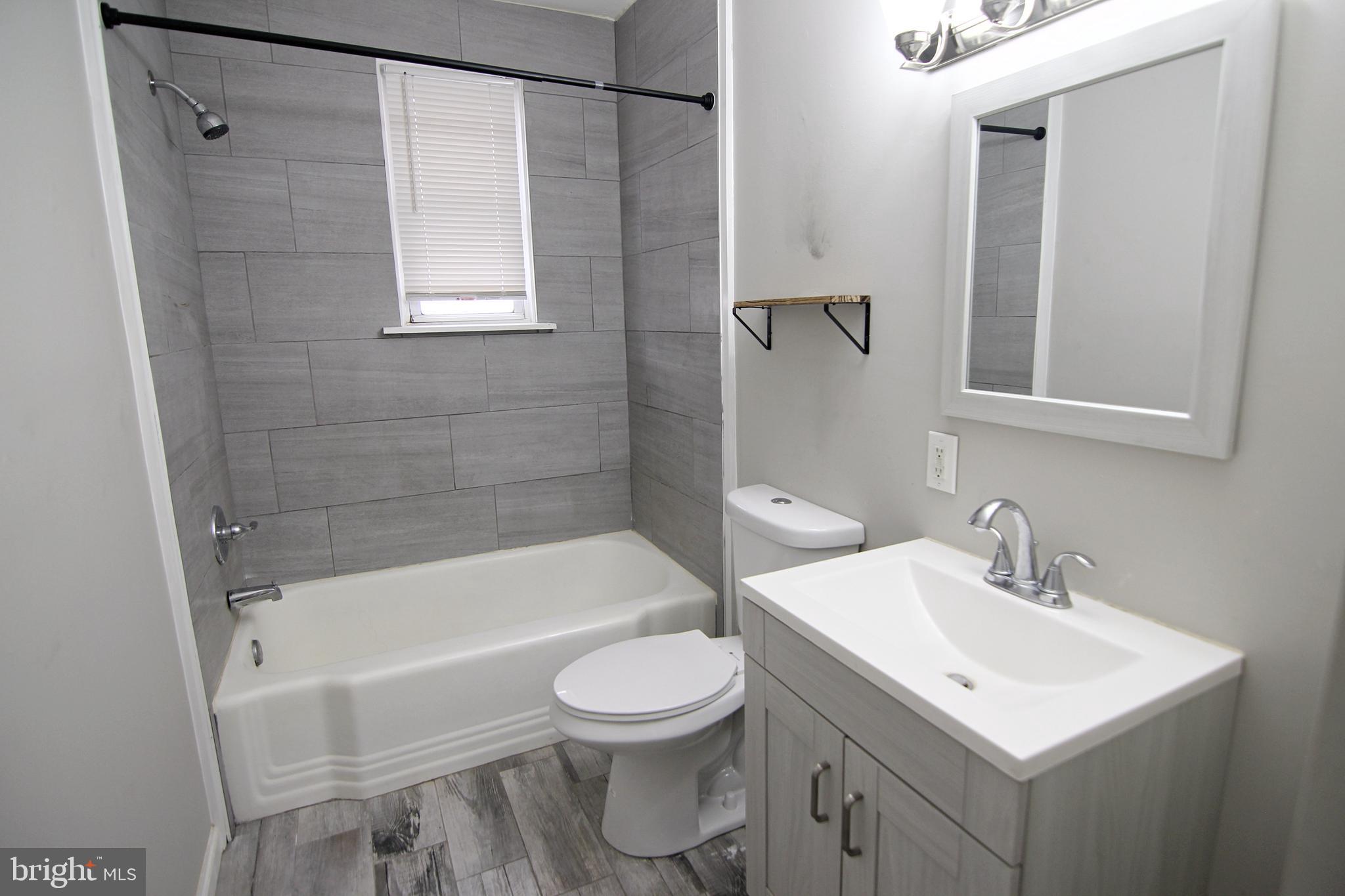 CONSHOHOCKEN - Residential Lease