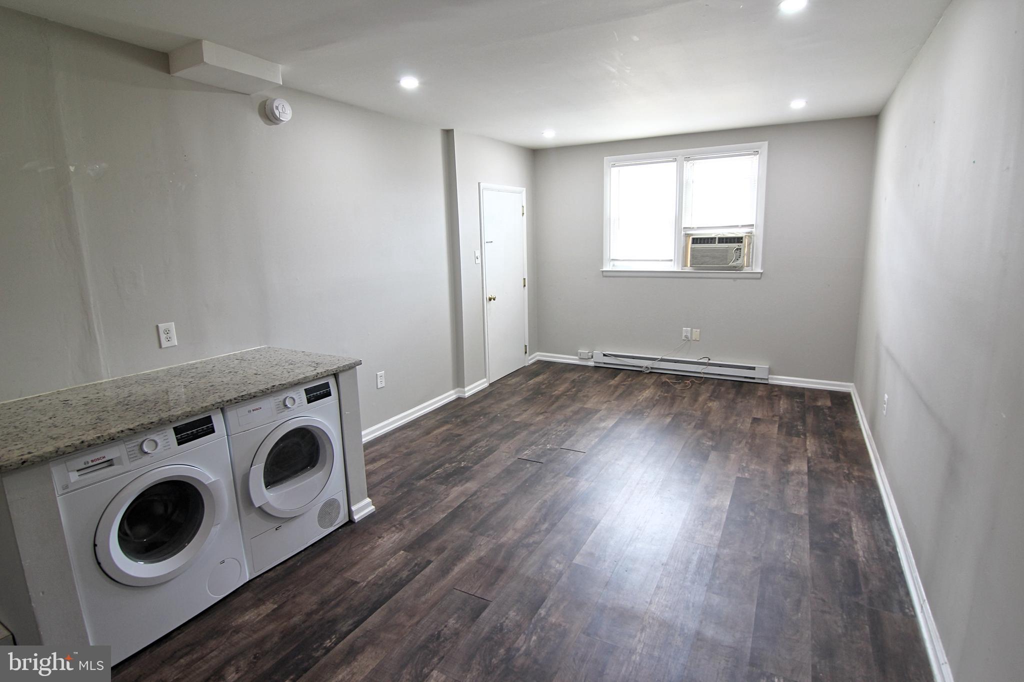 CONSHOHOCKEN - Residential Lease