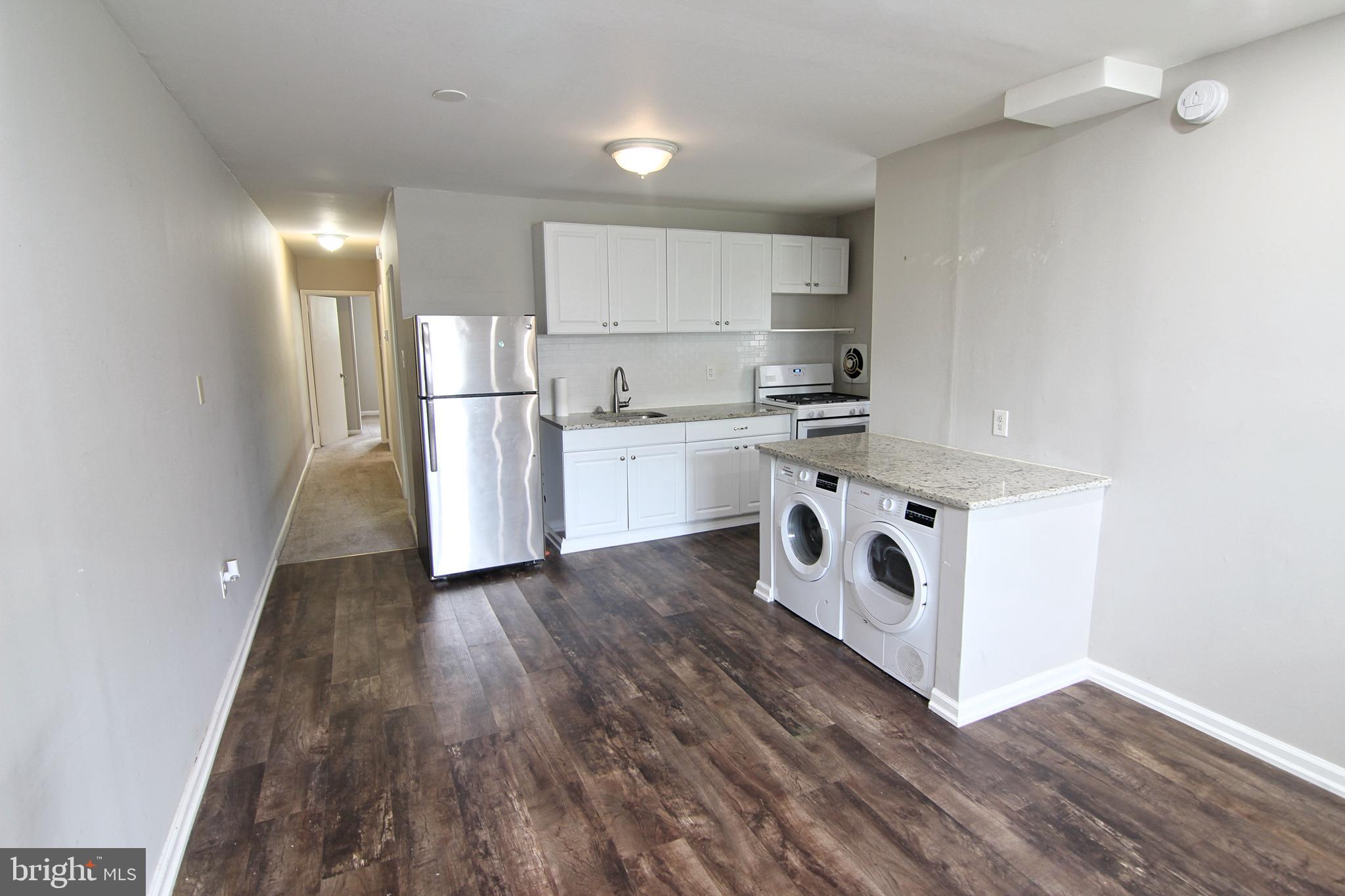 CONSHOHOCKEN - Residential Lease