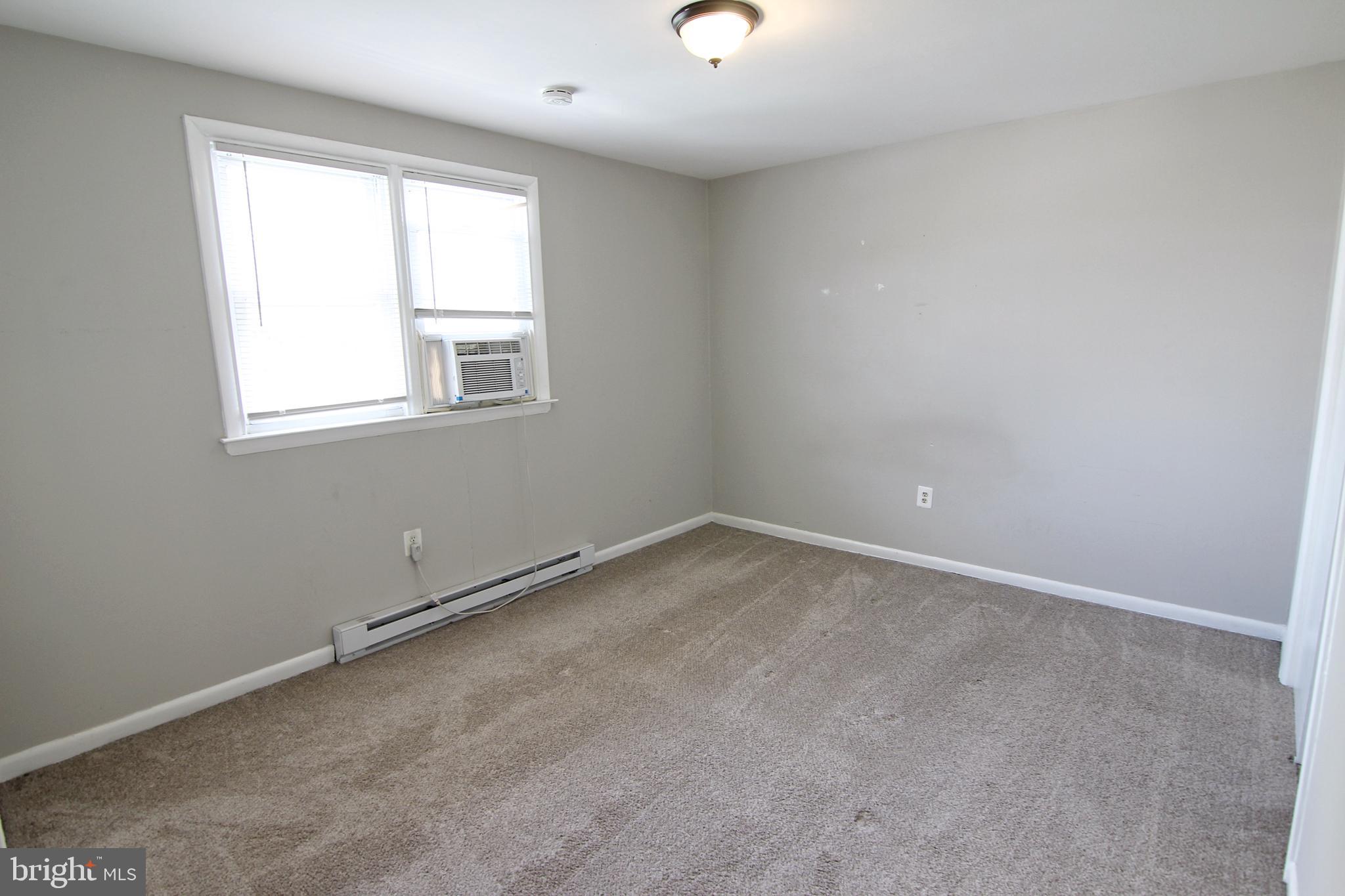 CONSHOHOCKEN - Residential Lease