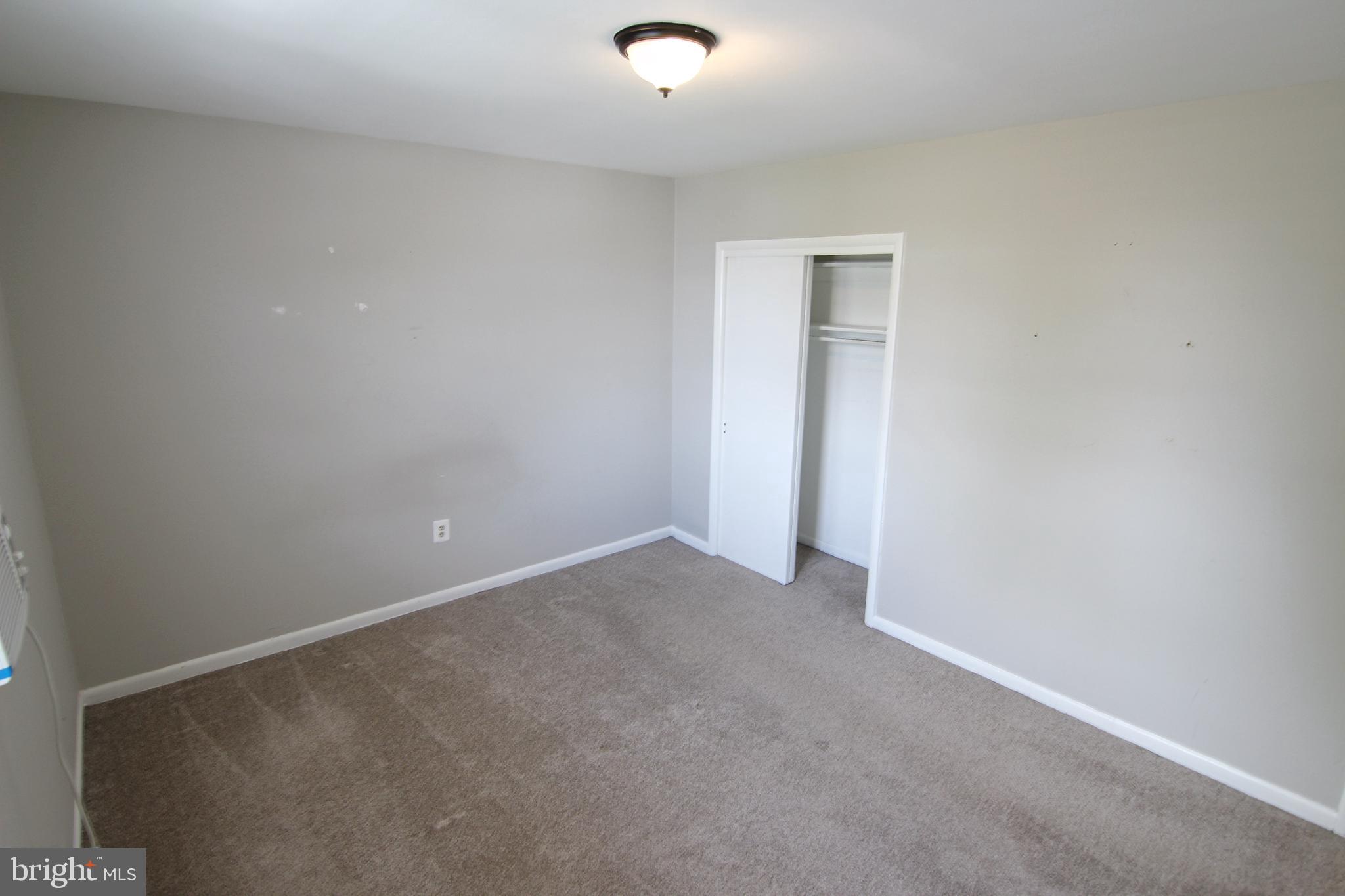 CONSHOHOCKEN - Residential Lease