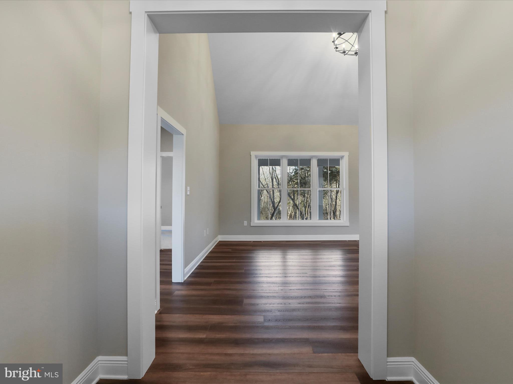 2269 GRADE ROAD