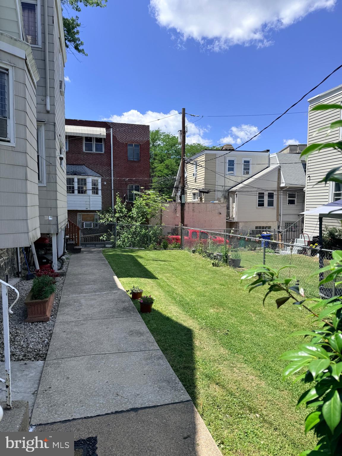 106 ASHBY ROAD