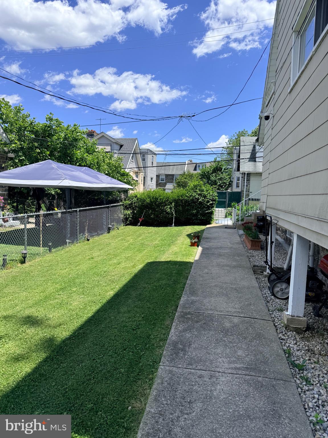 106 ASHBY ROAD