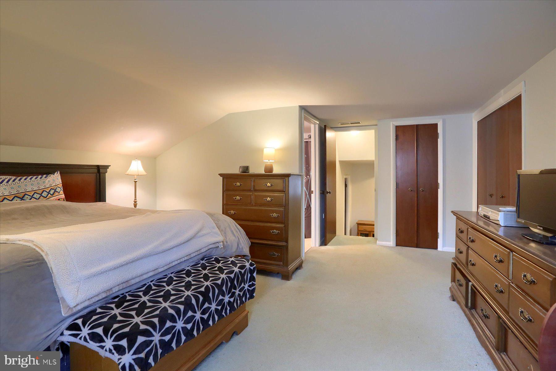 OAKWOOD PARK - Residential