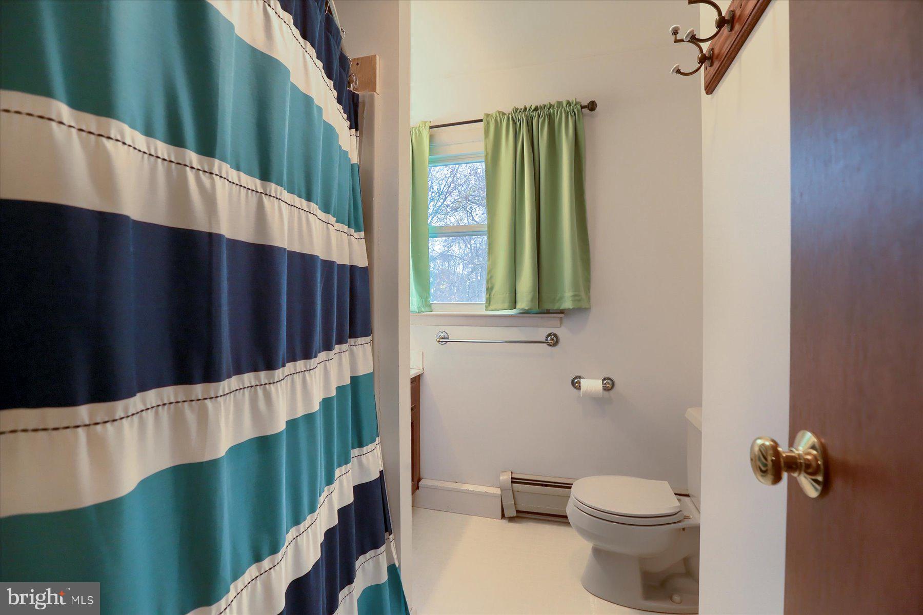 OAKWOOD PARK - Residential