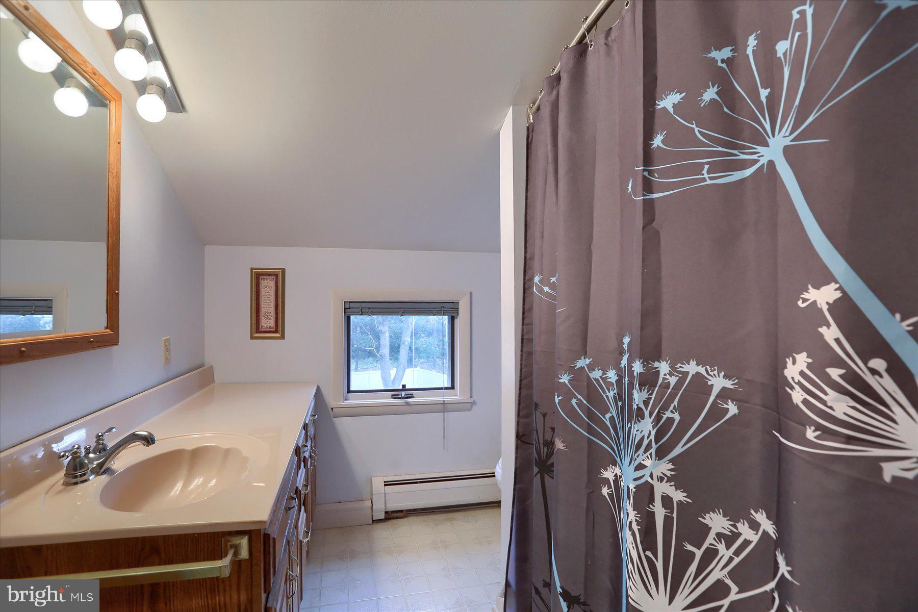 OAKWOOD PARK - Residential