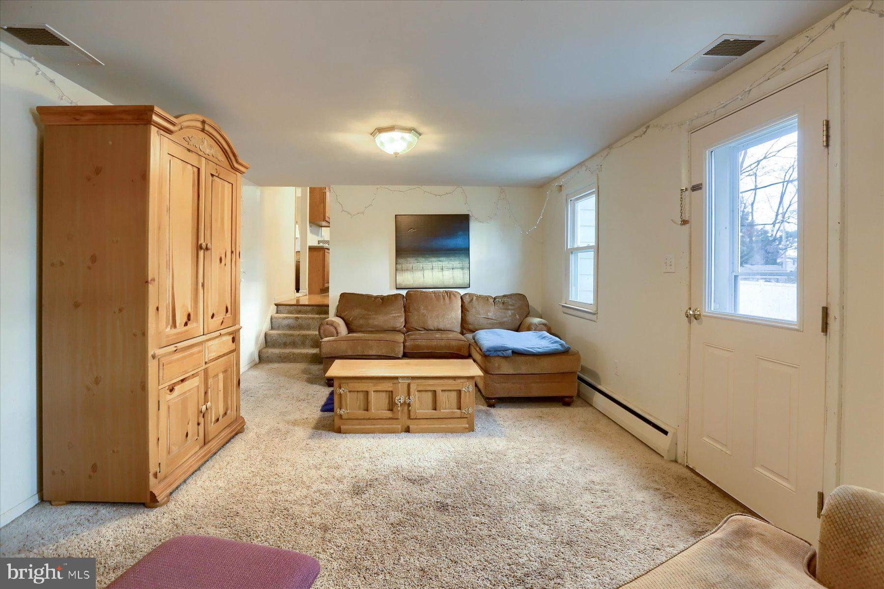 OAKWOOD PARK - Residential