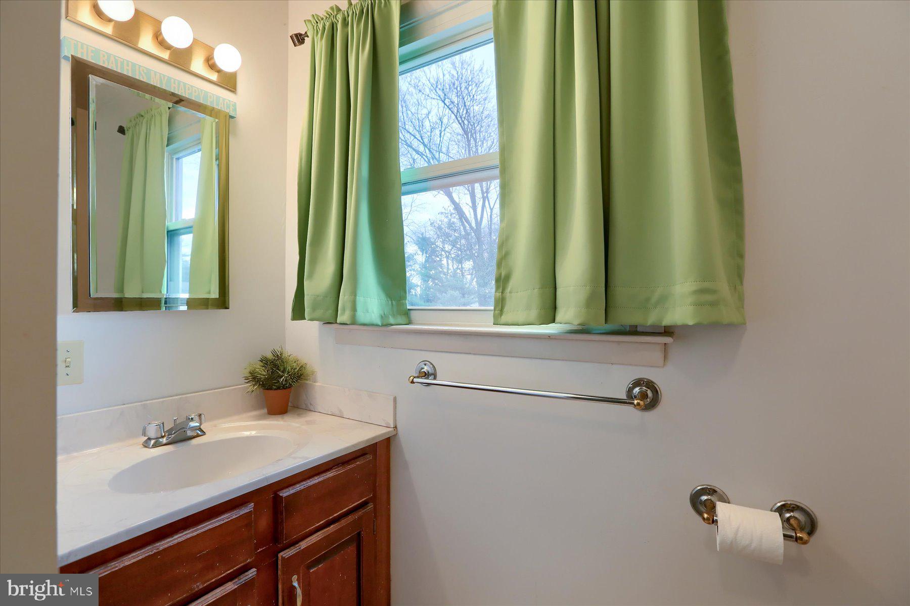 OAKWOOD PARK - Residential