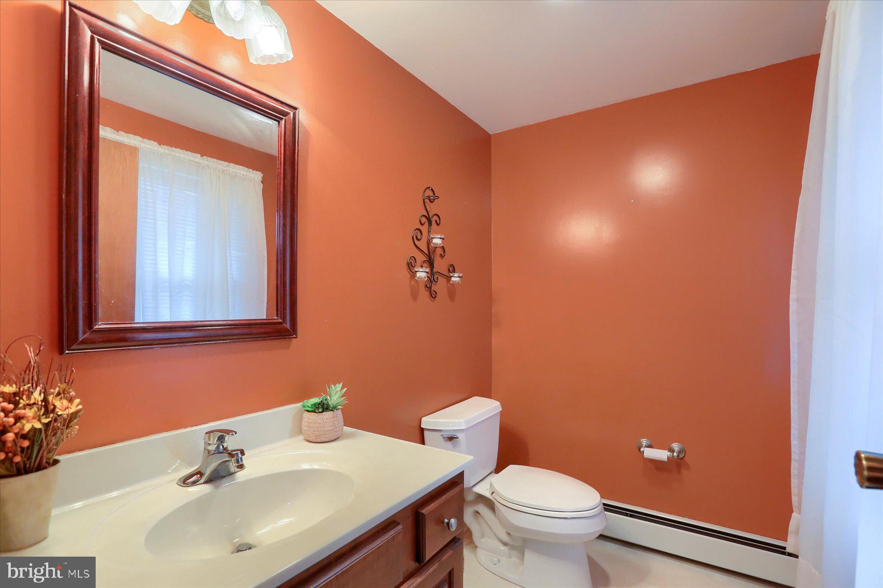 OAKWOOD PARK - Residential